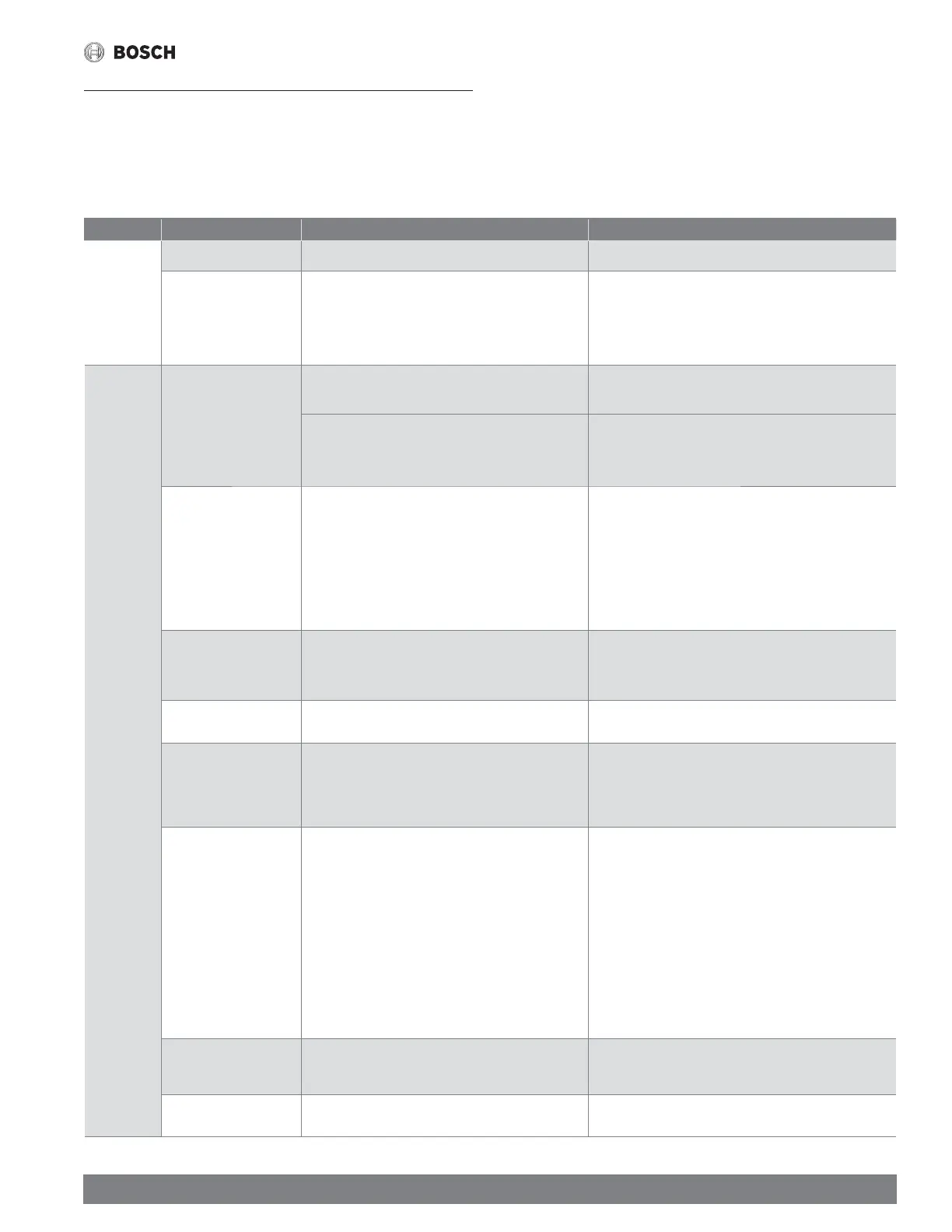 Page #65 background image
