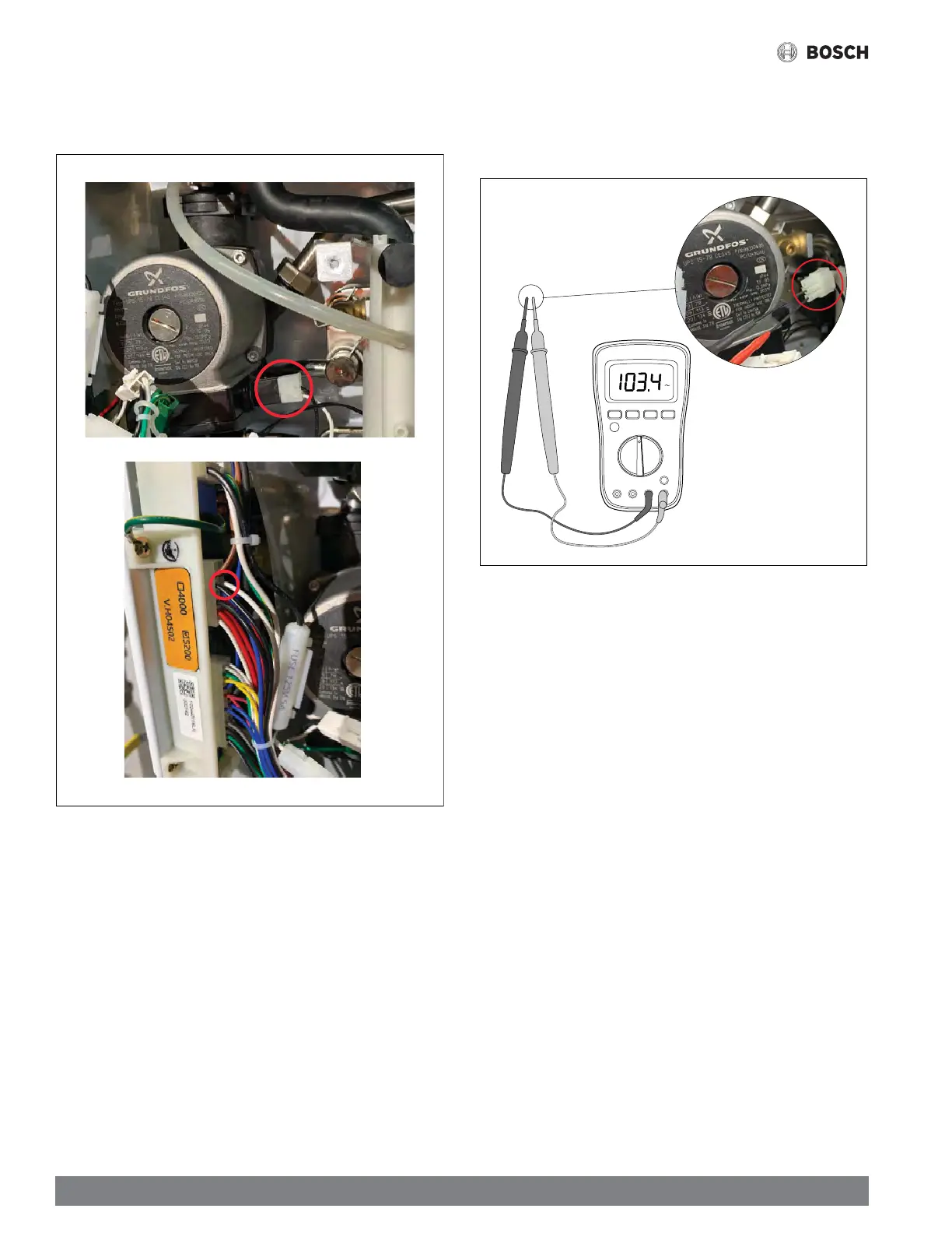 Page #22 background image