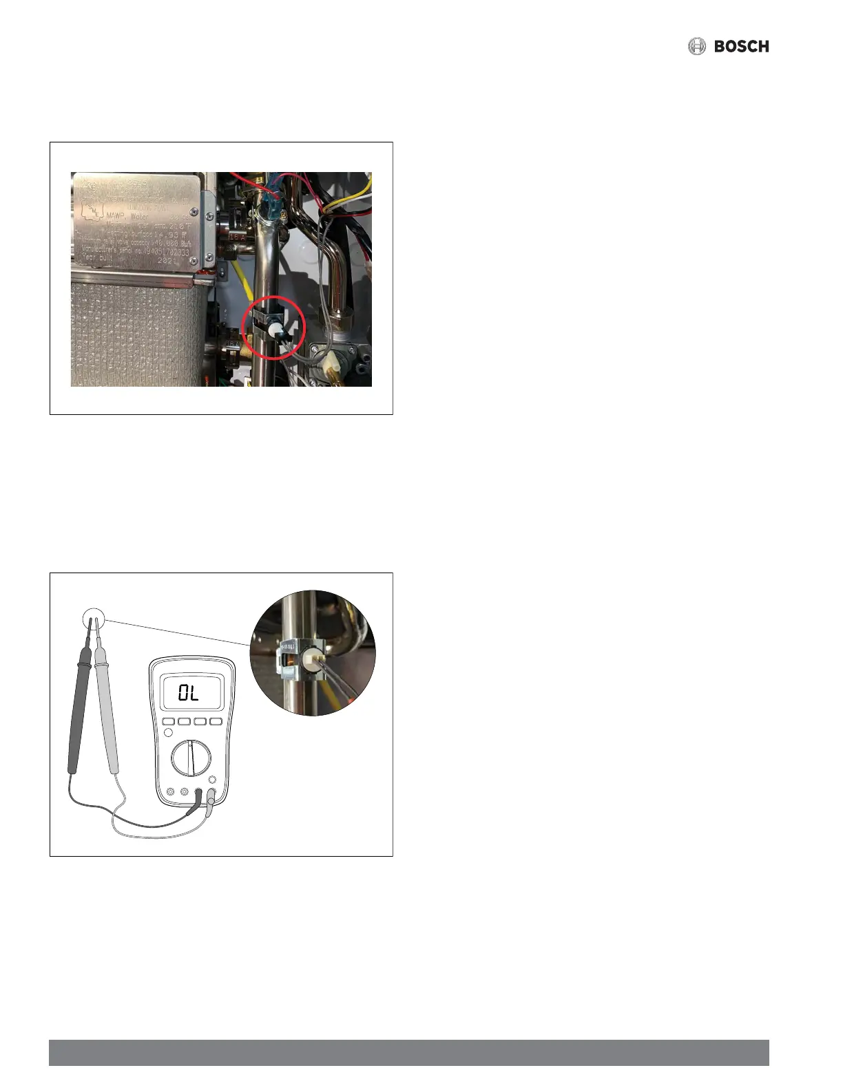 Page #32 background image