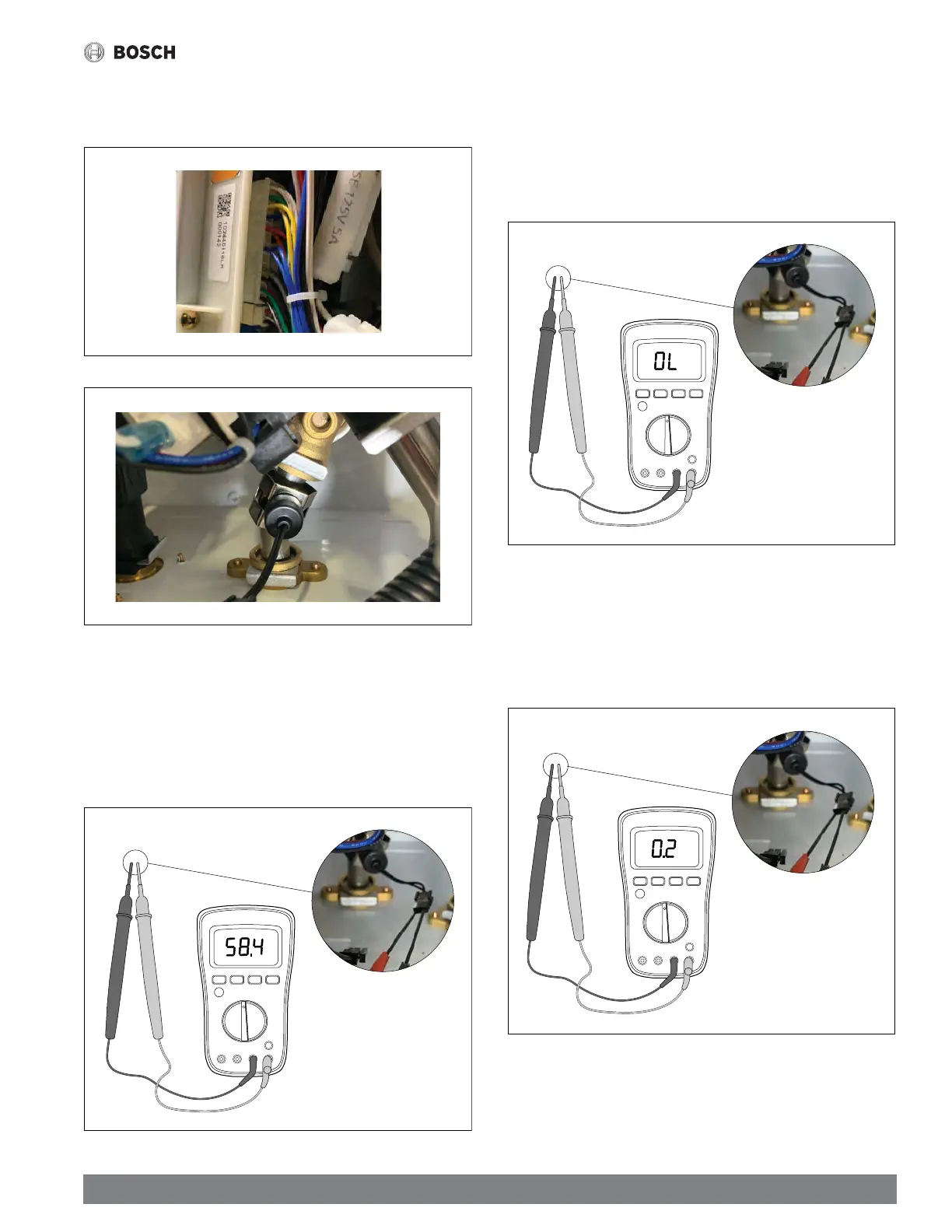 Page #37 background image