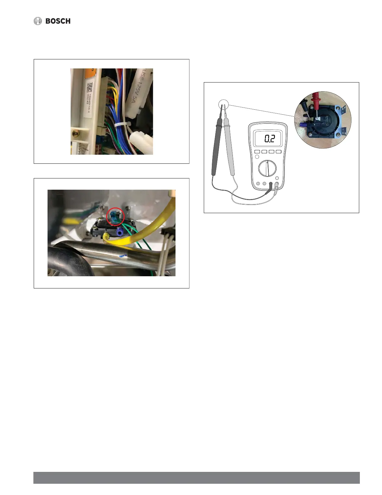 Page #41 background image