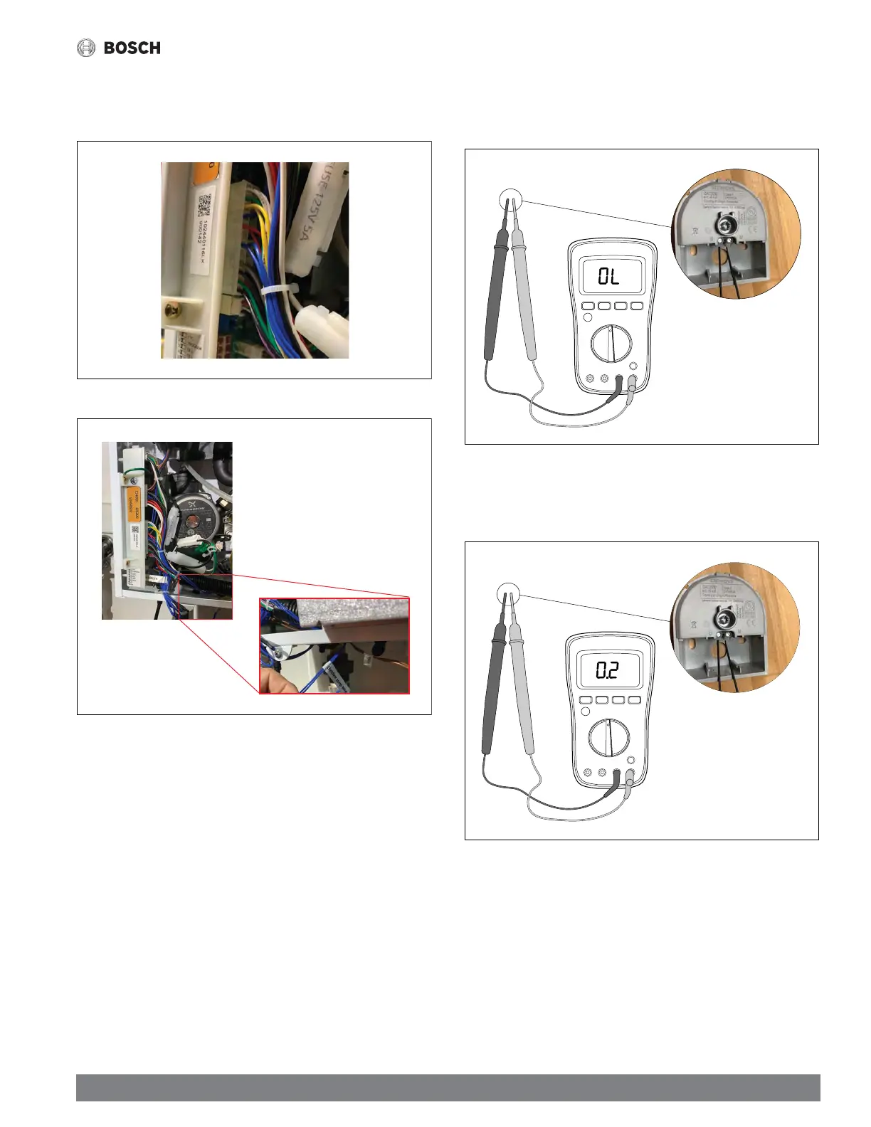 Page #43 background image