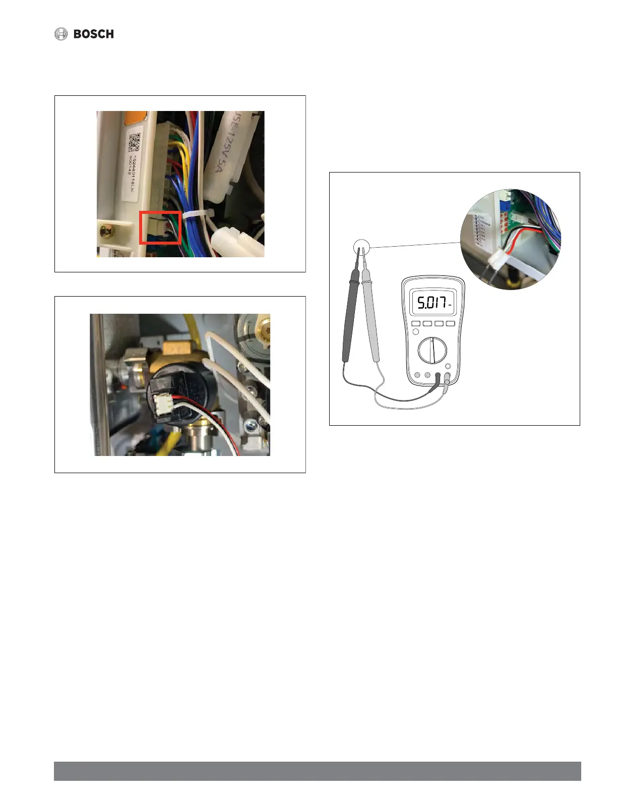 Page #51 background image