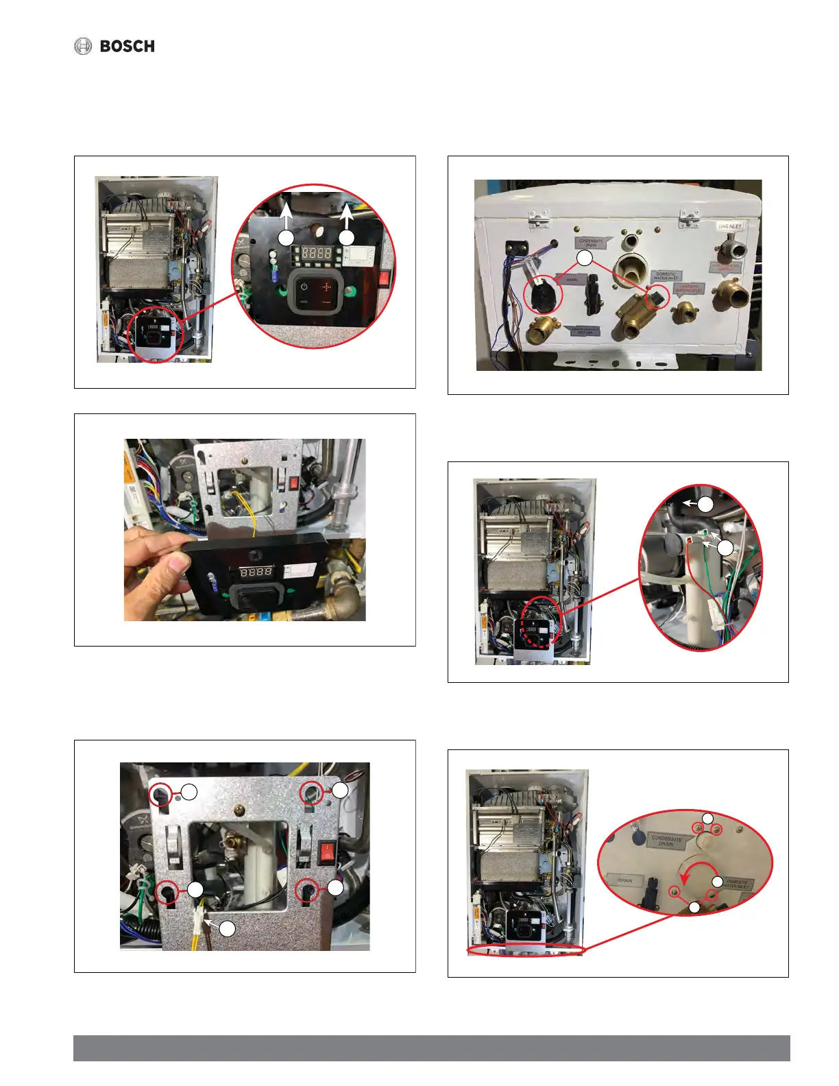 Page #59 background image
