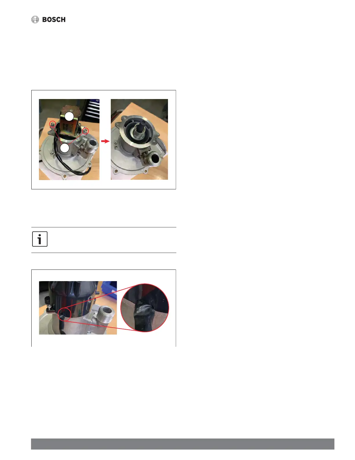 Page #61 background image