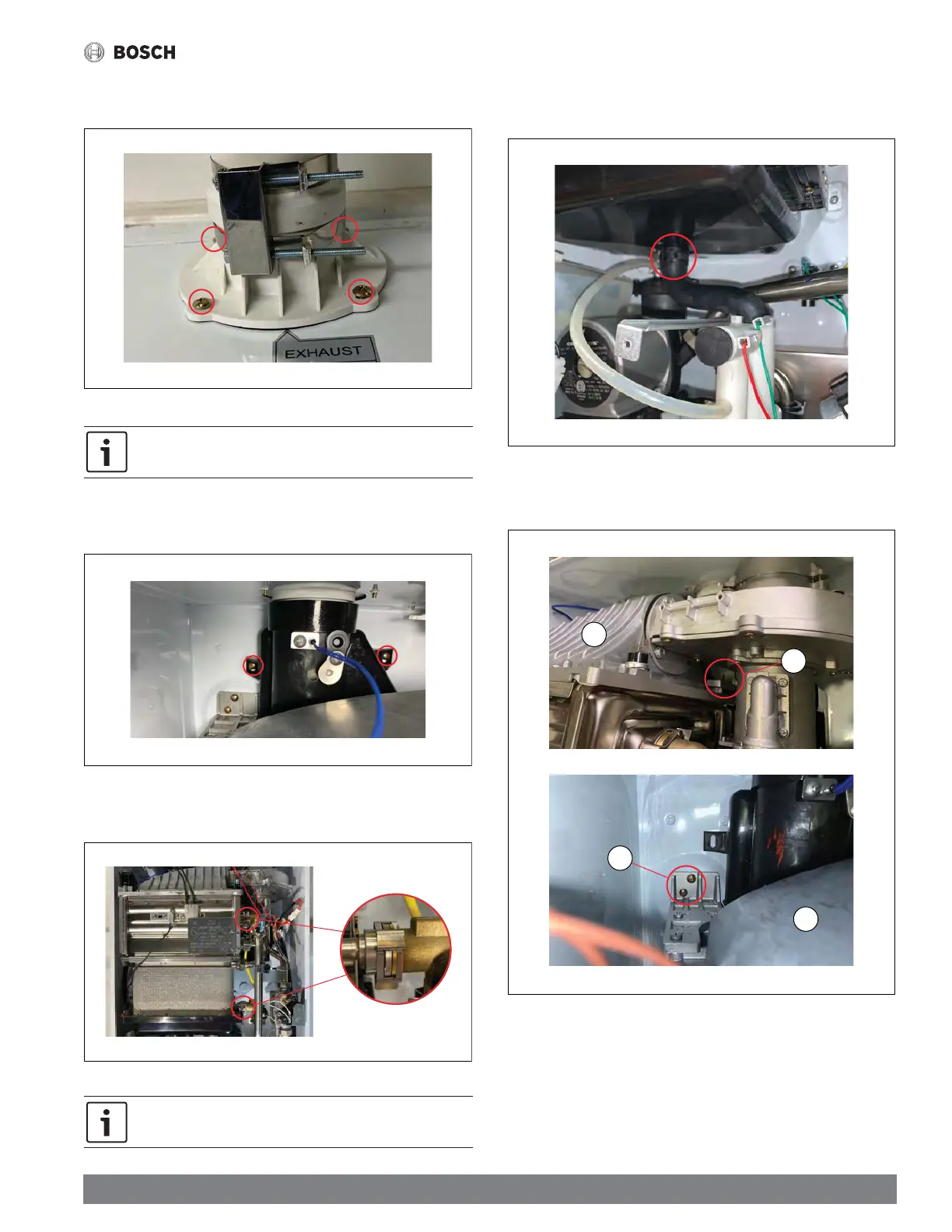 Page #63 background image