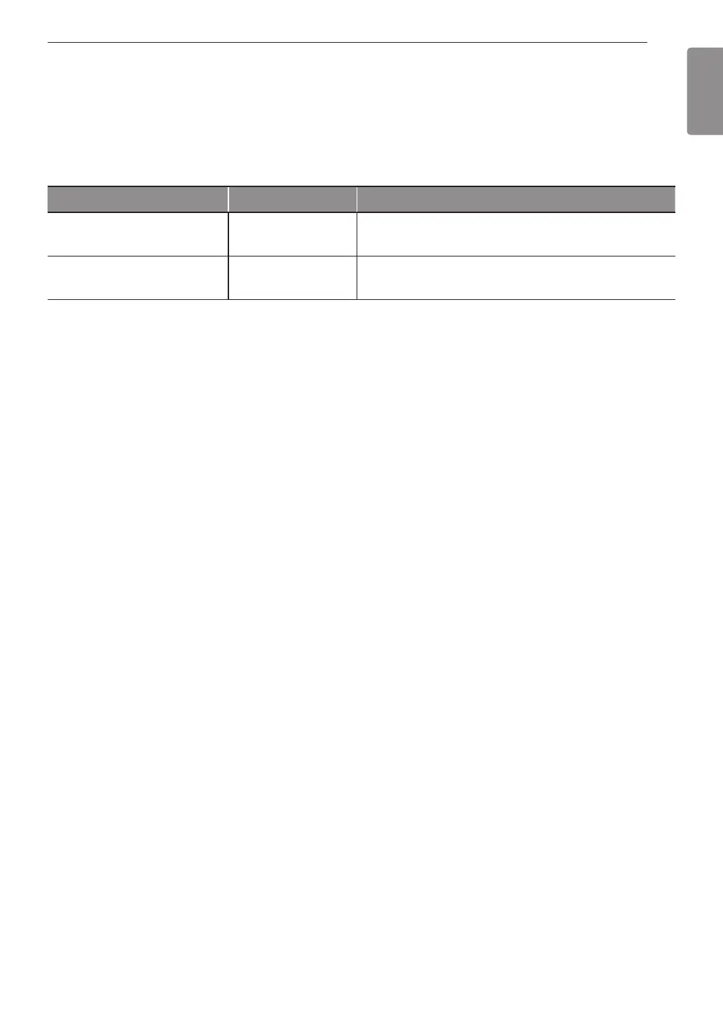 Page #45 background image