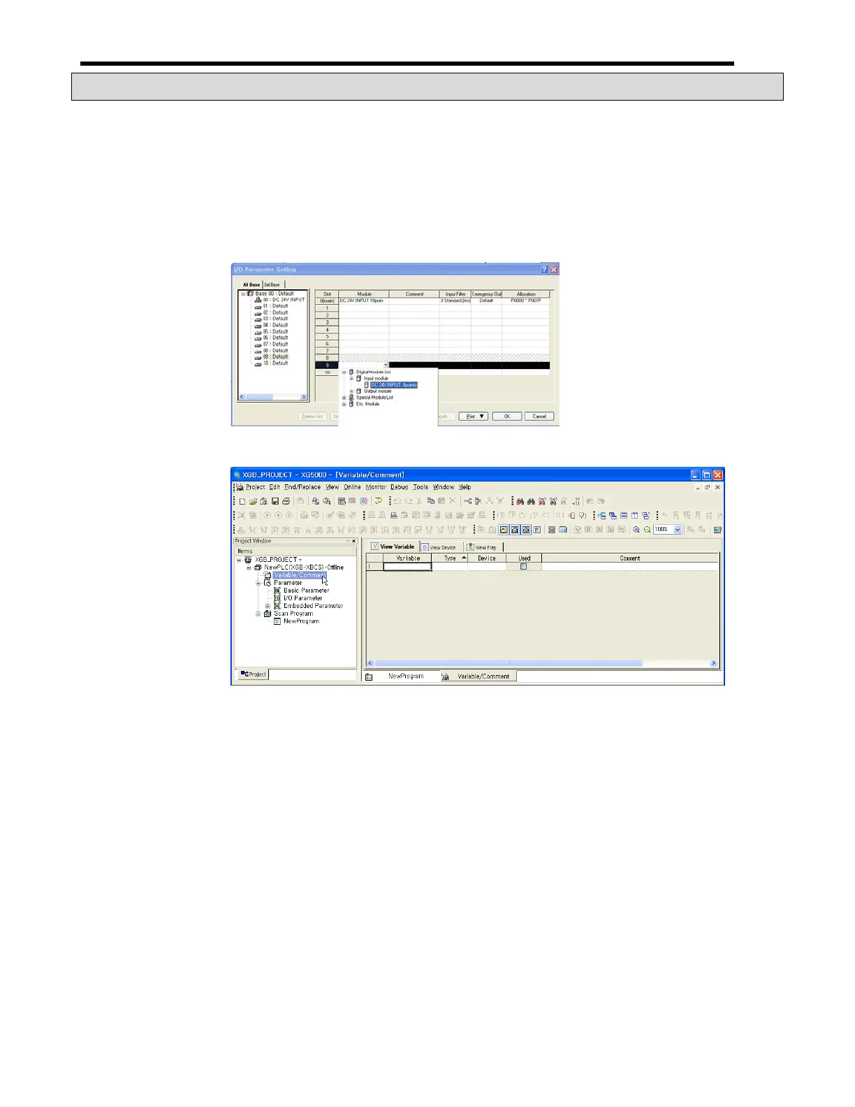 Page #479 background image