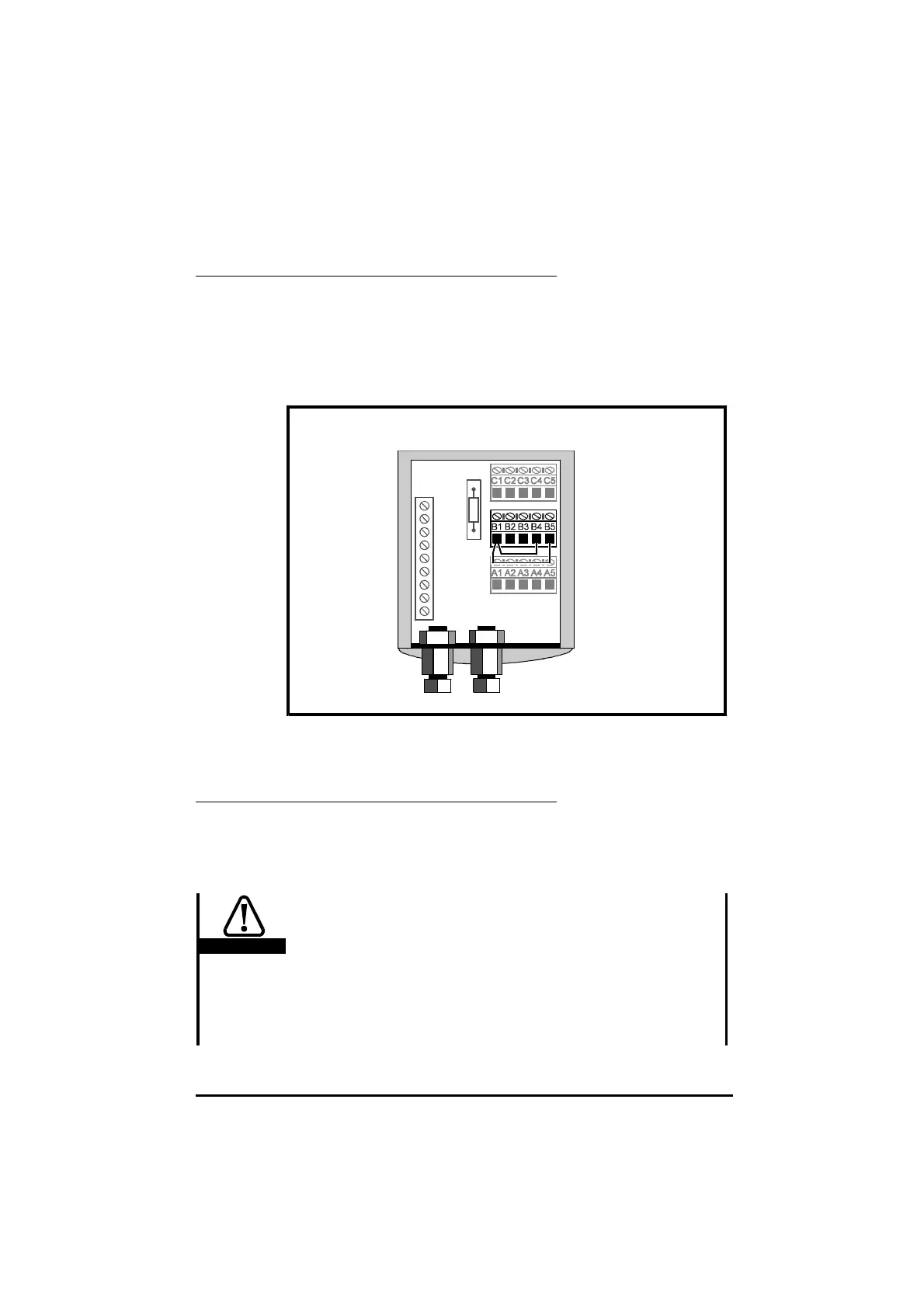 Page #48 background image