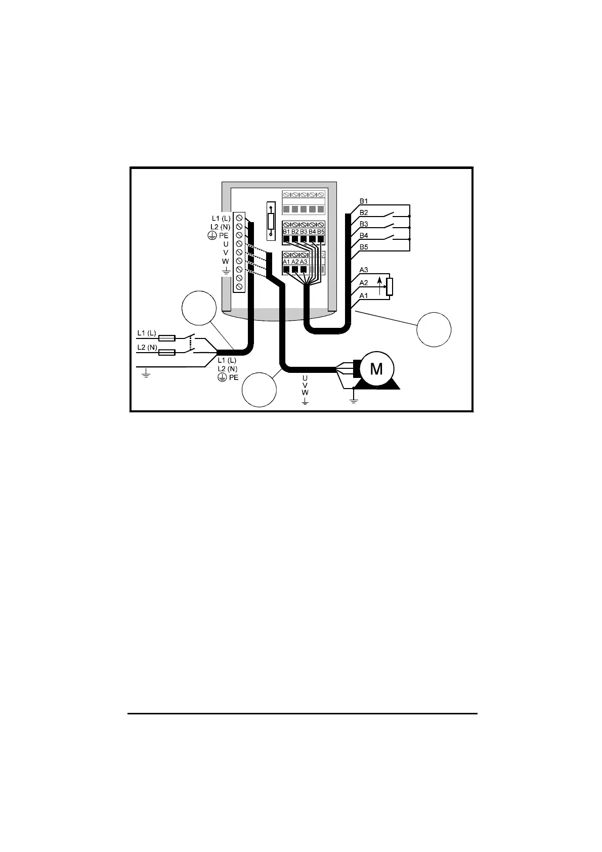 Page #59 background image