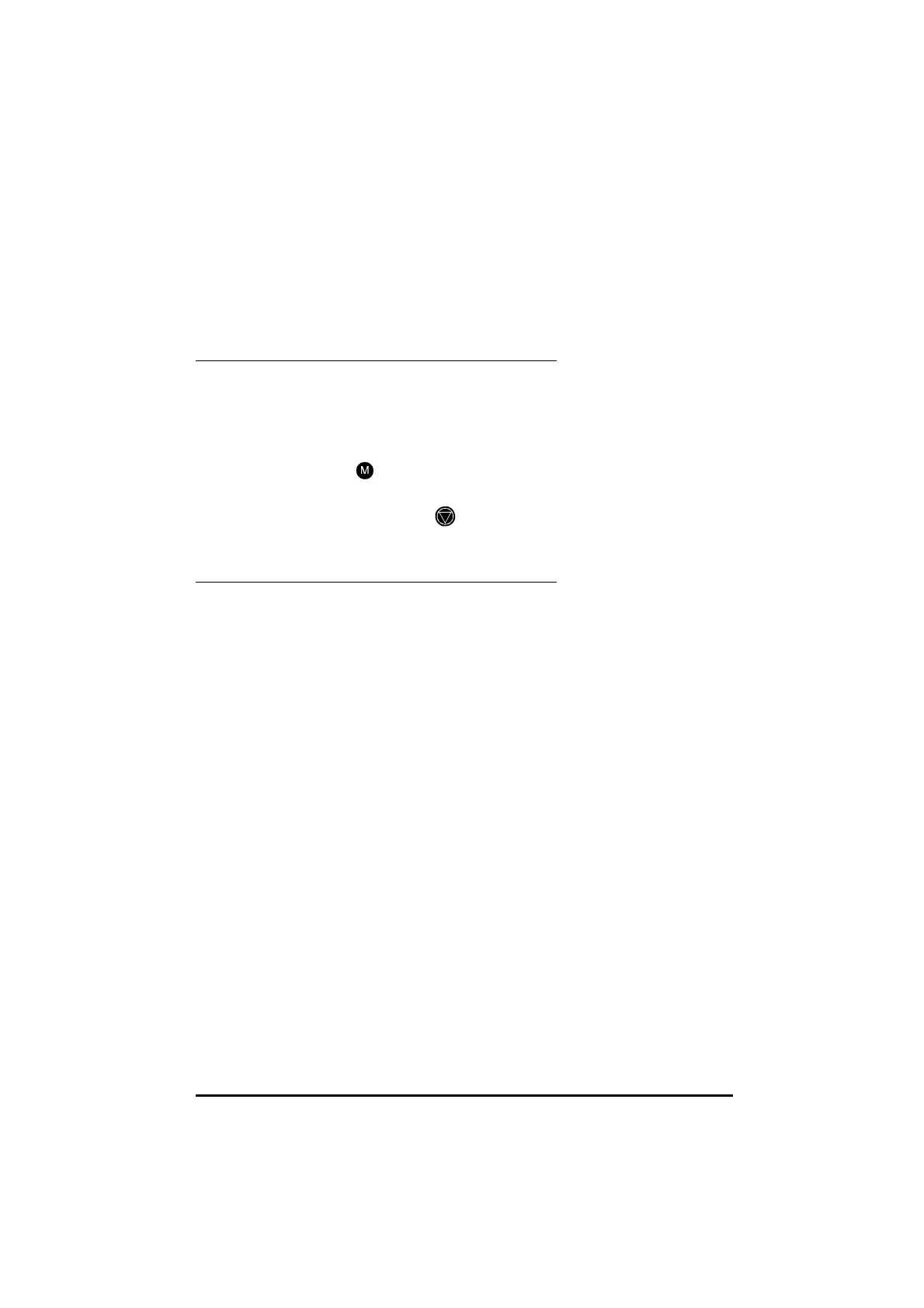 Page #69 background image