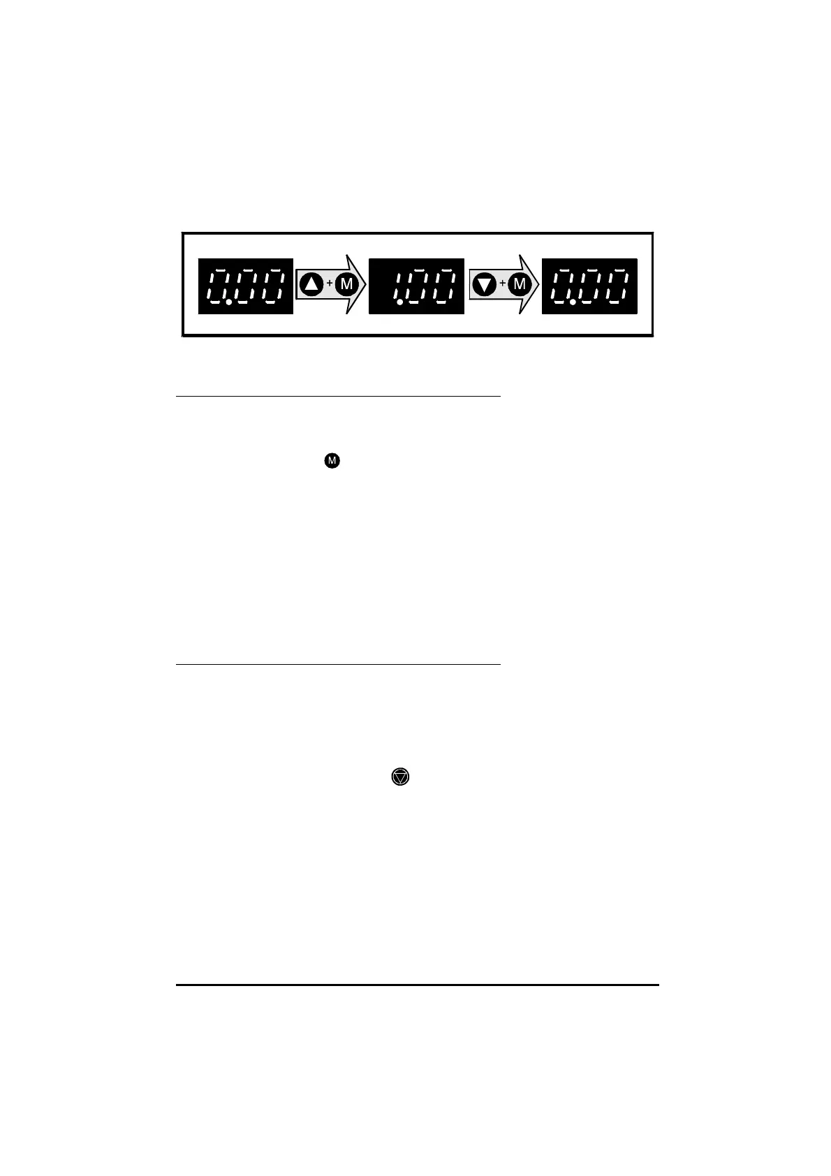 Page #71 background image