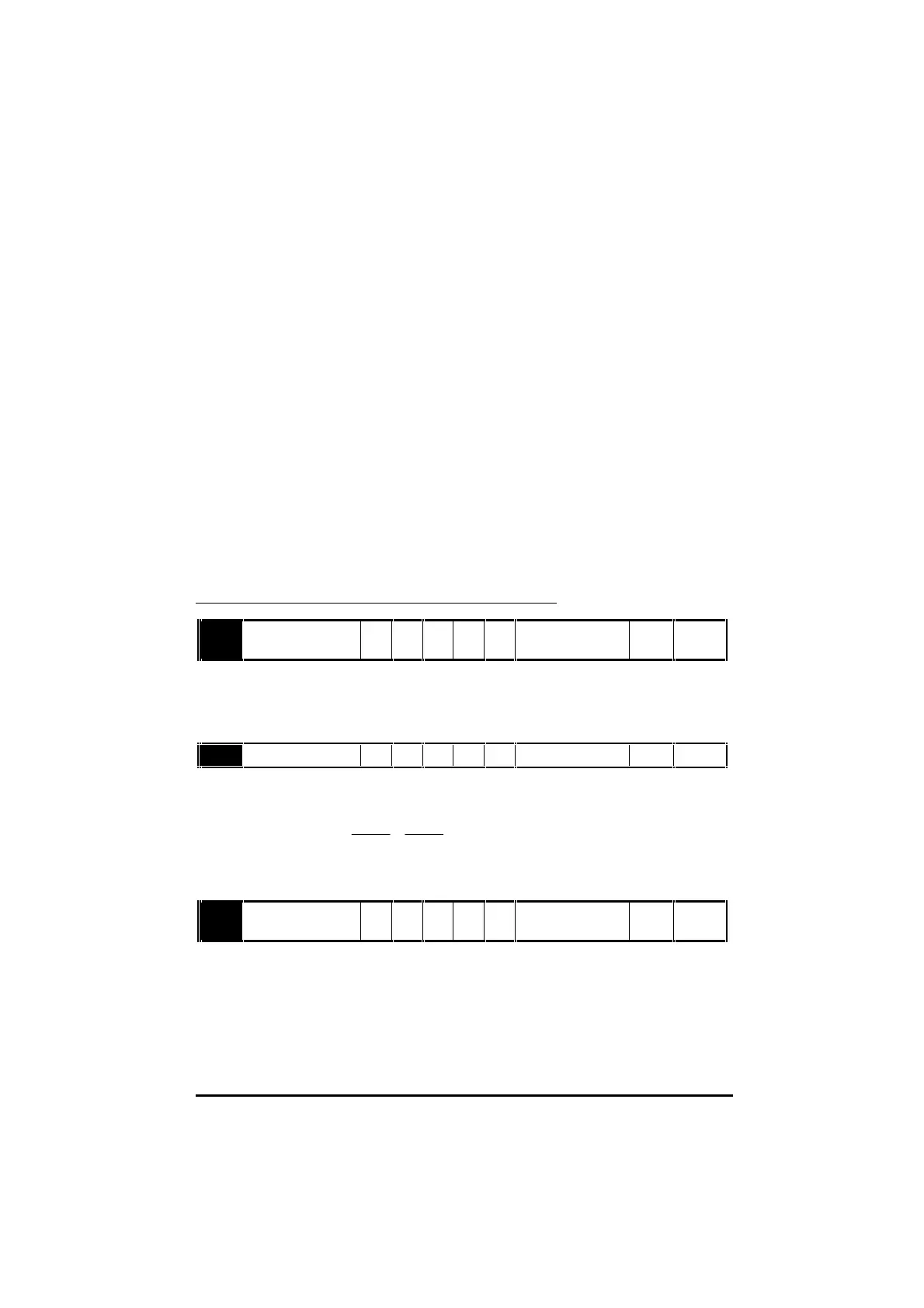 Page #82 background image