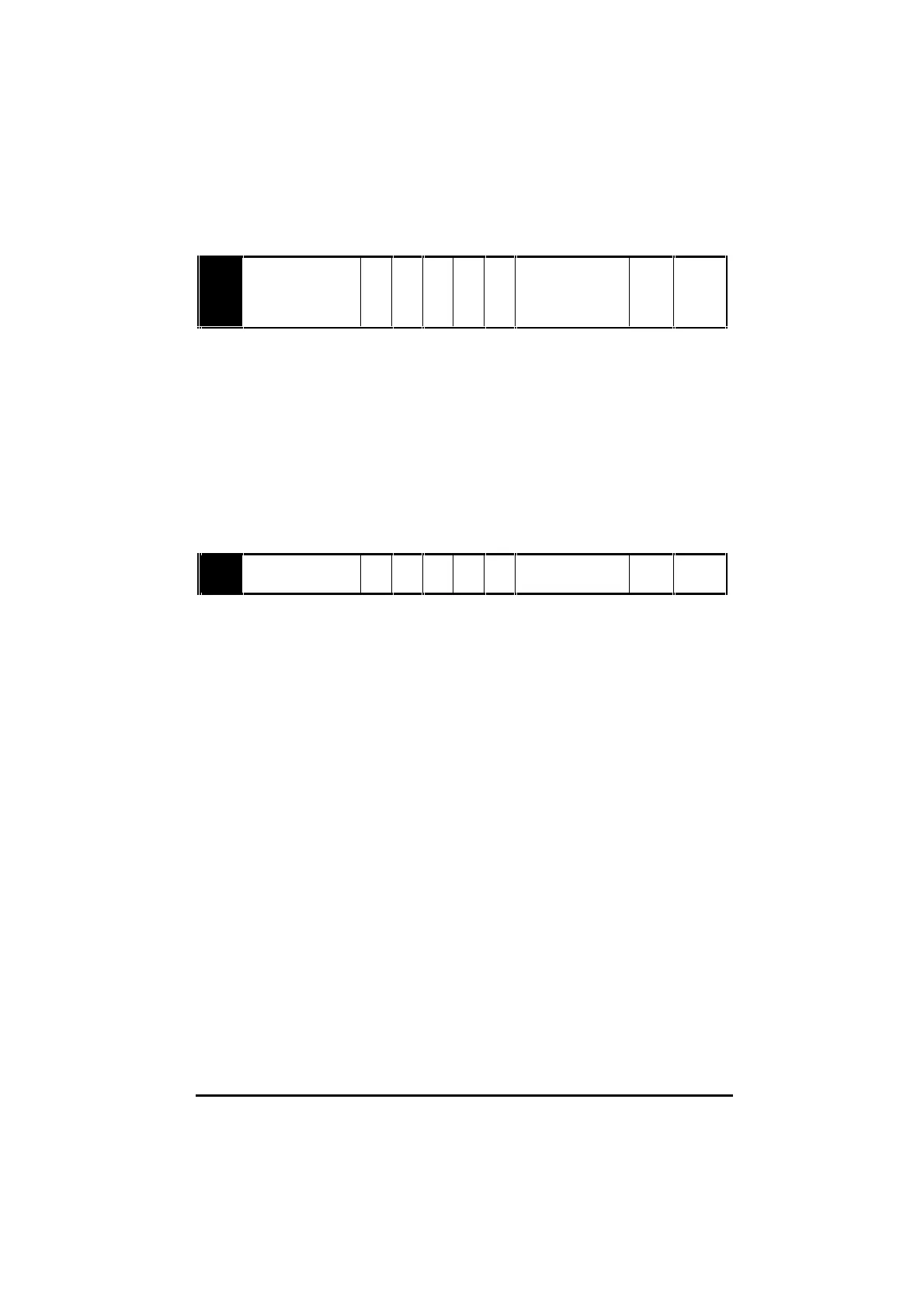 Page #84 background image