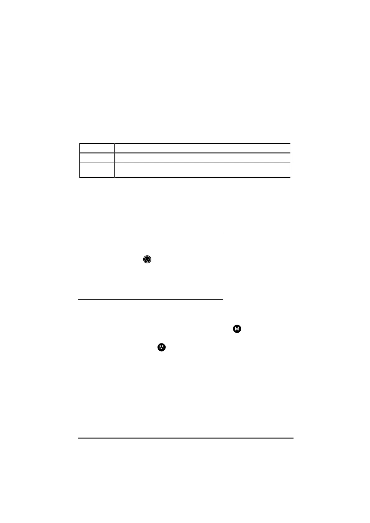 Page #89 background image