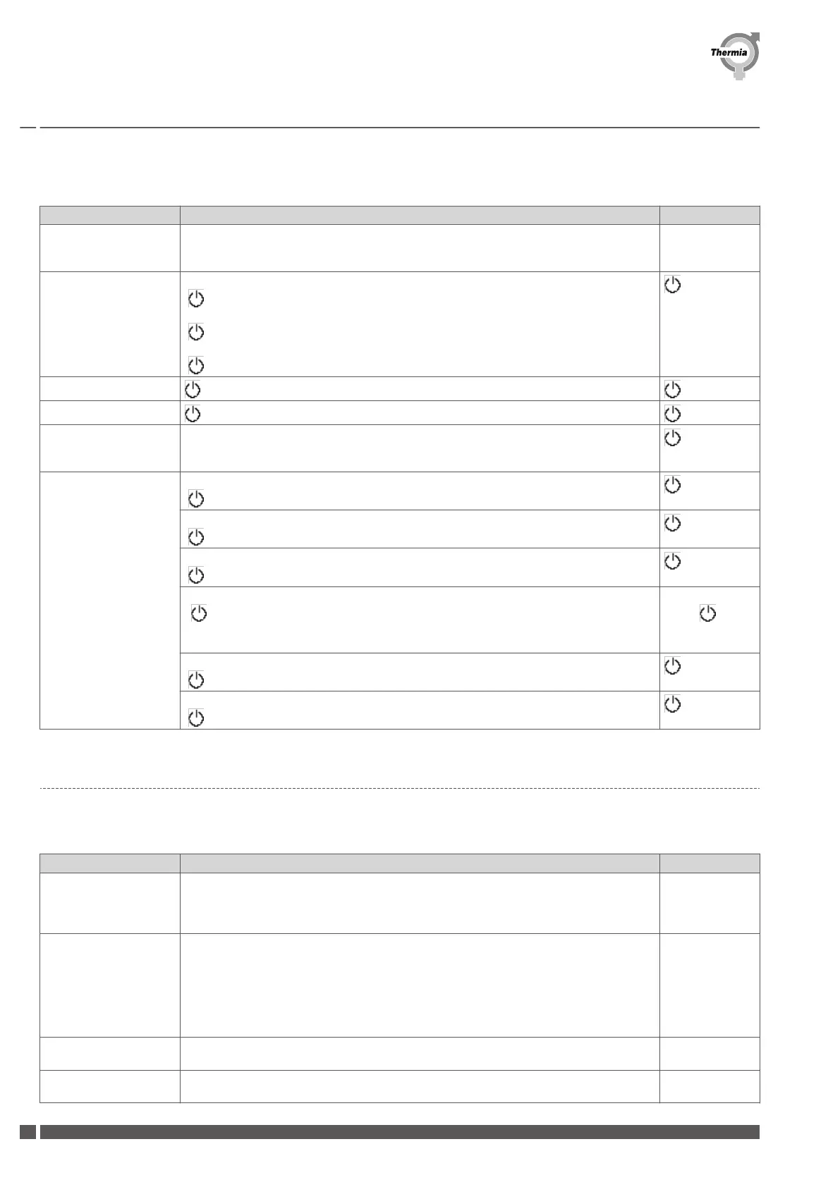 Page #56 background image