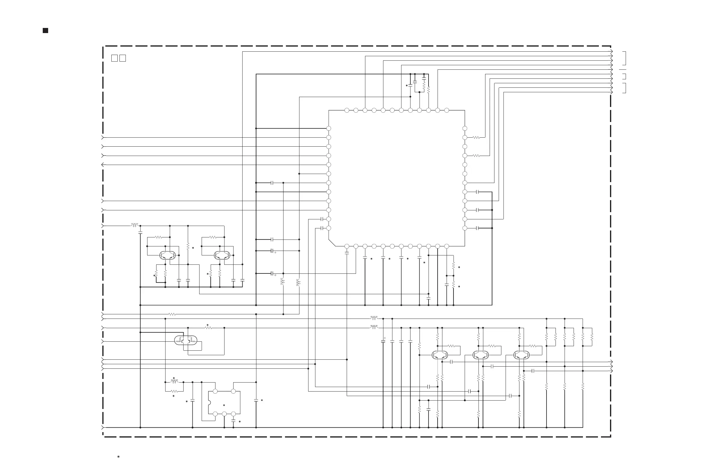 Page #32 background image