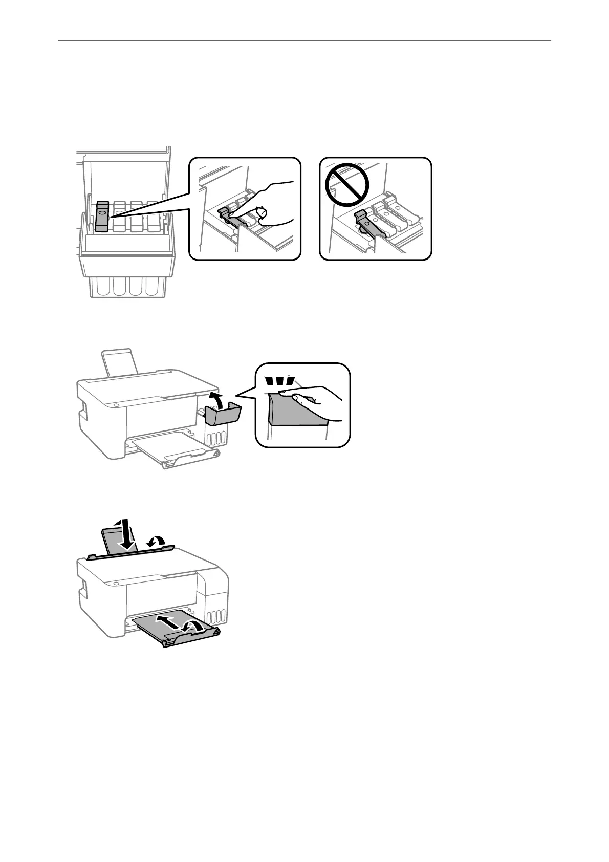 Page #77 background image