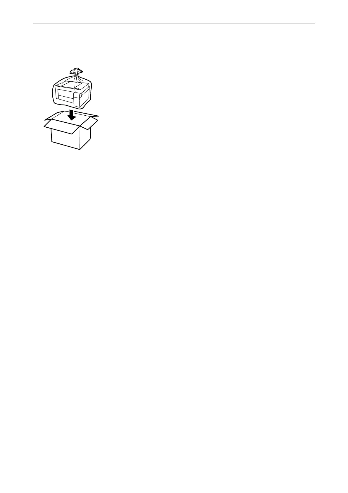 Page #78 background image