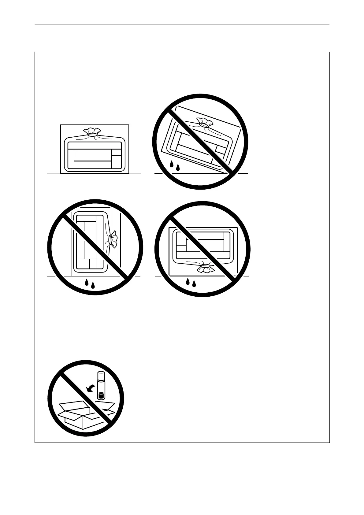Page #79 background image