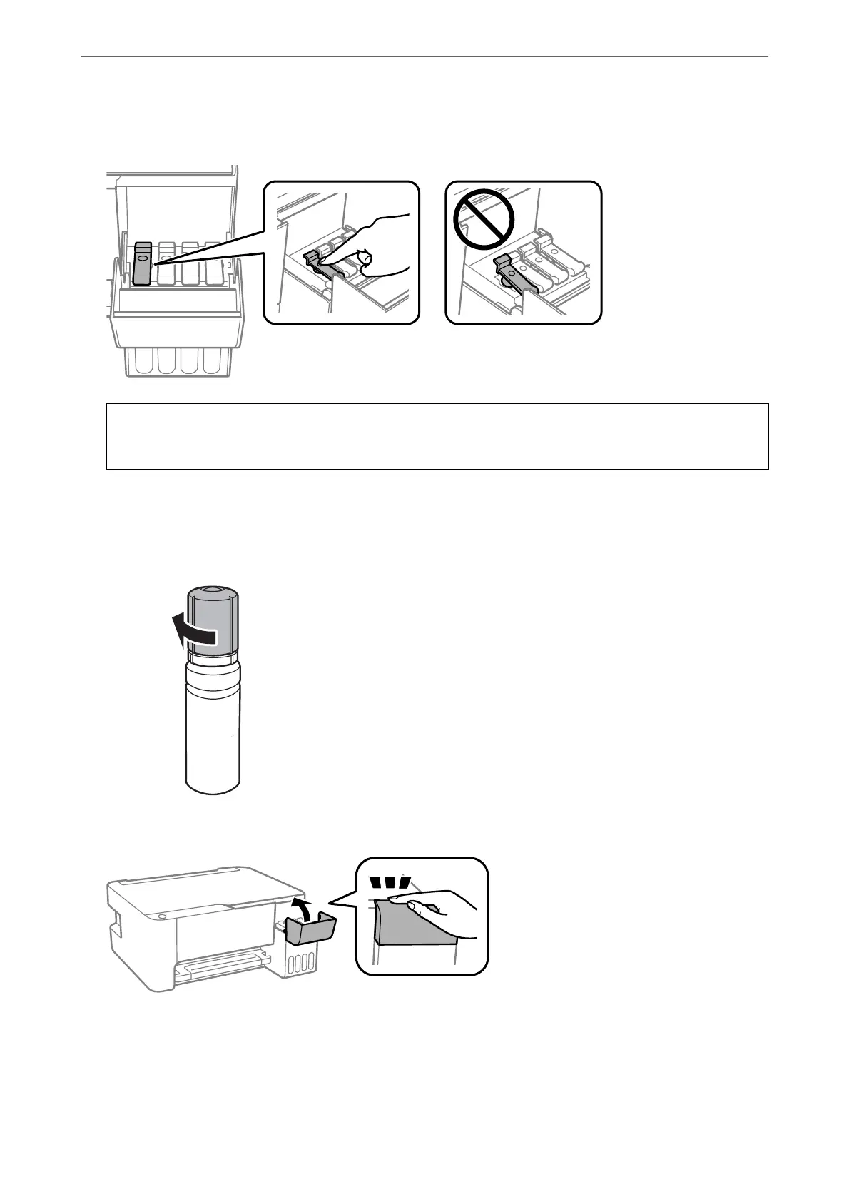 Page #103 background image