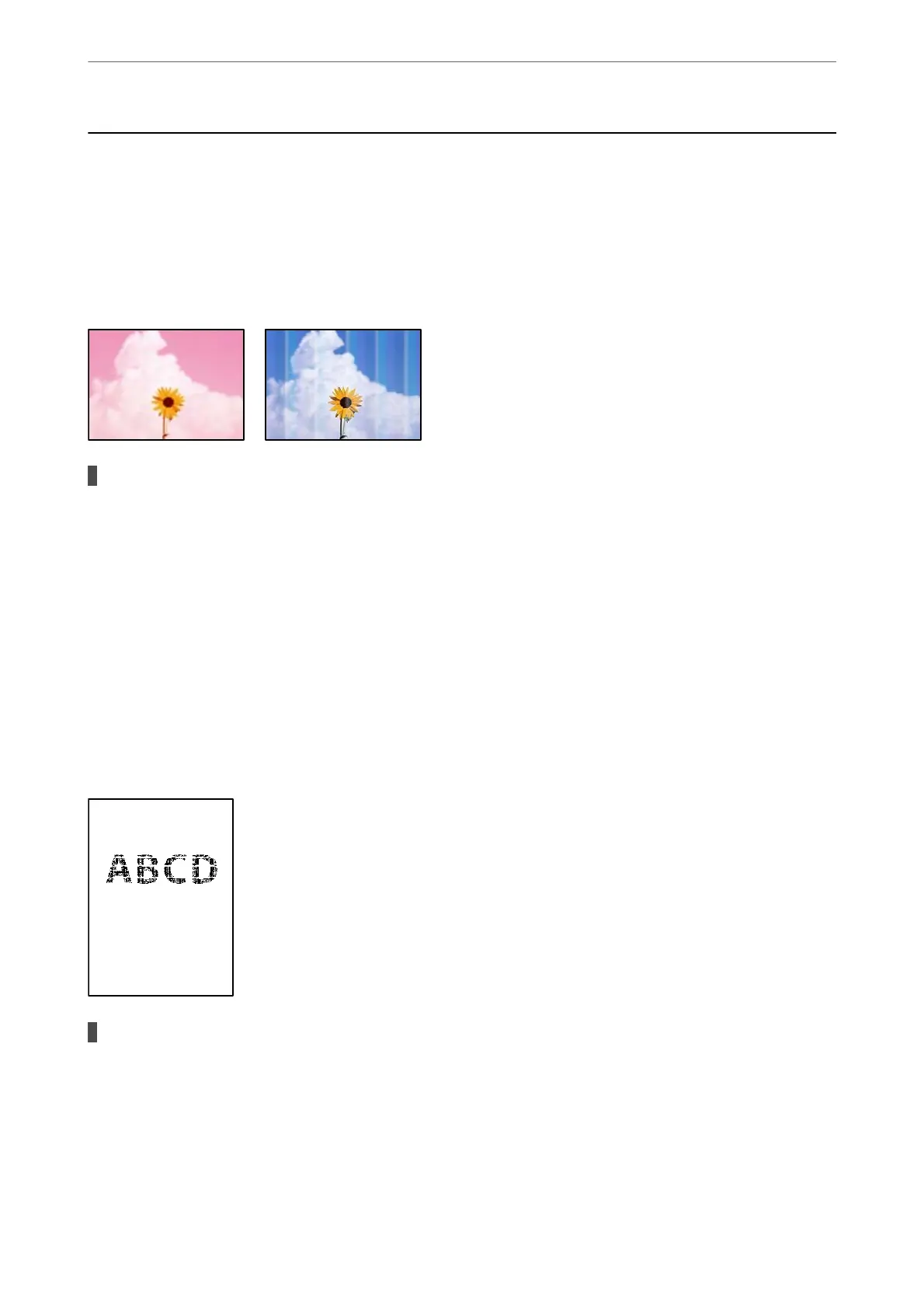 Page #104 background image