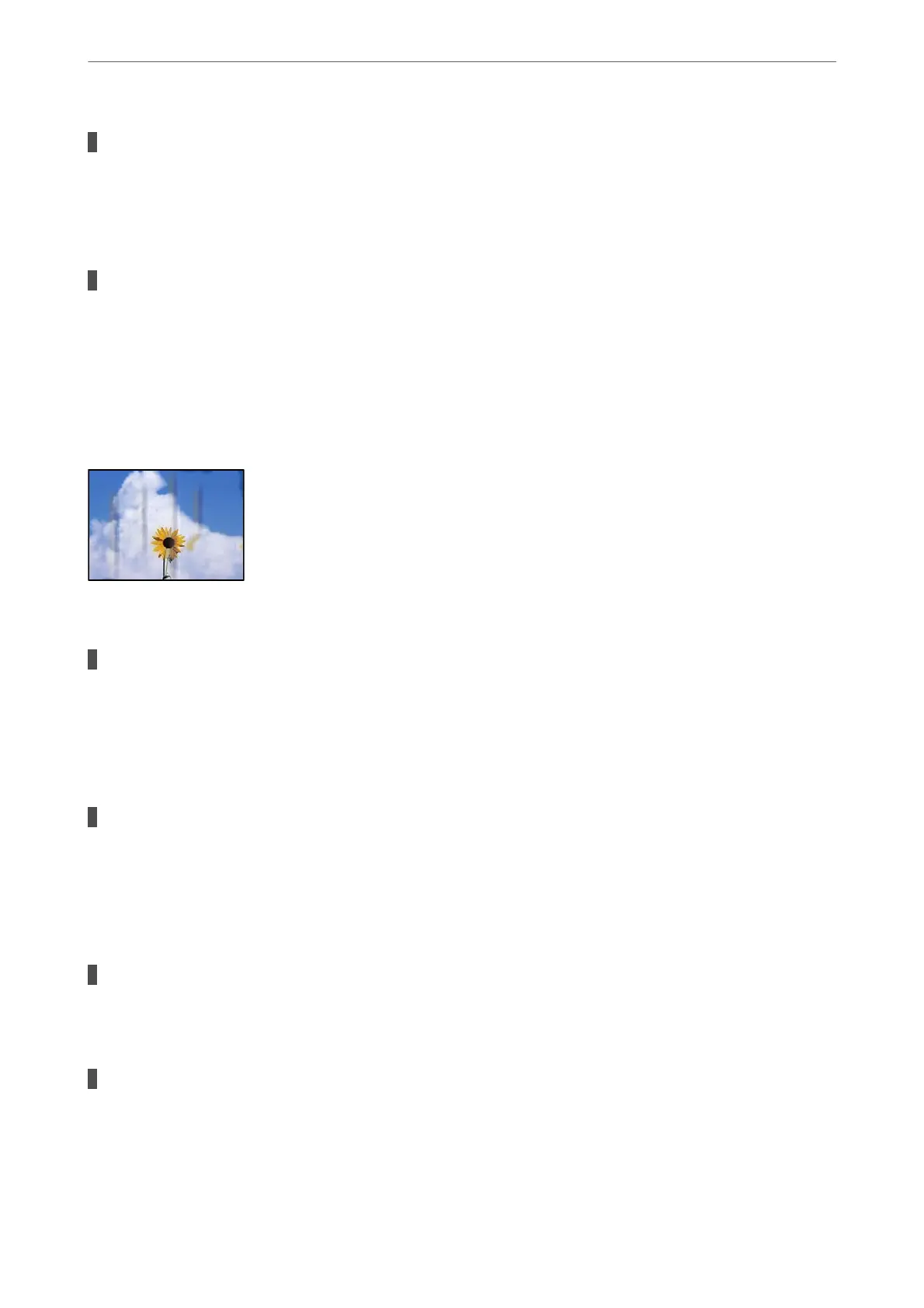 Page #107 background image