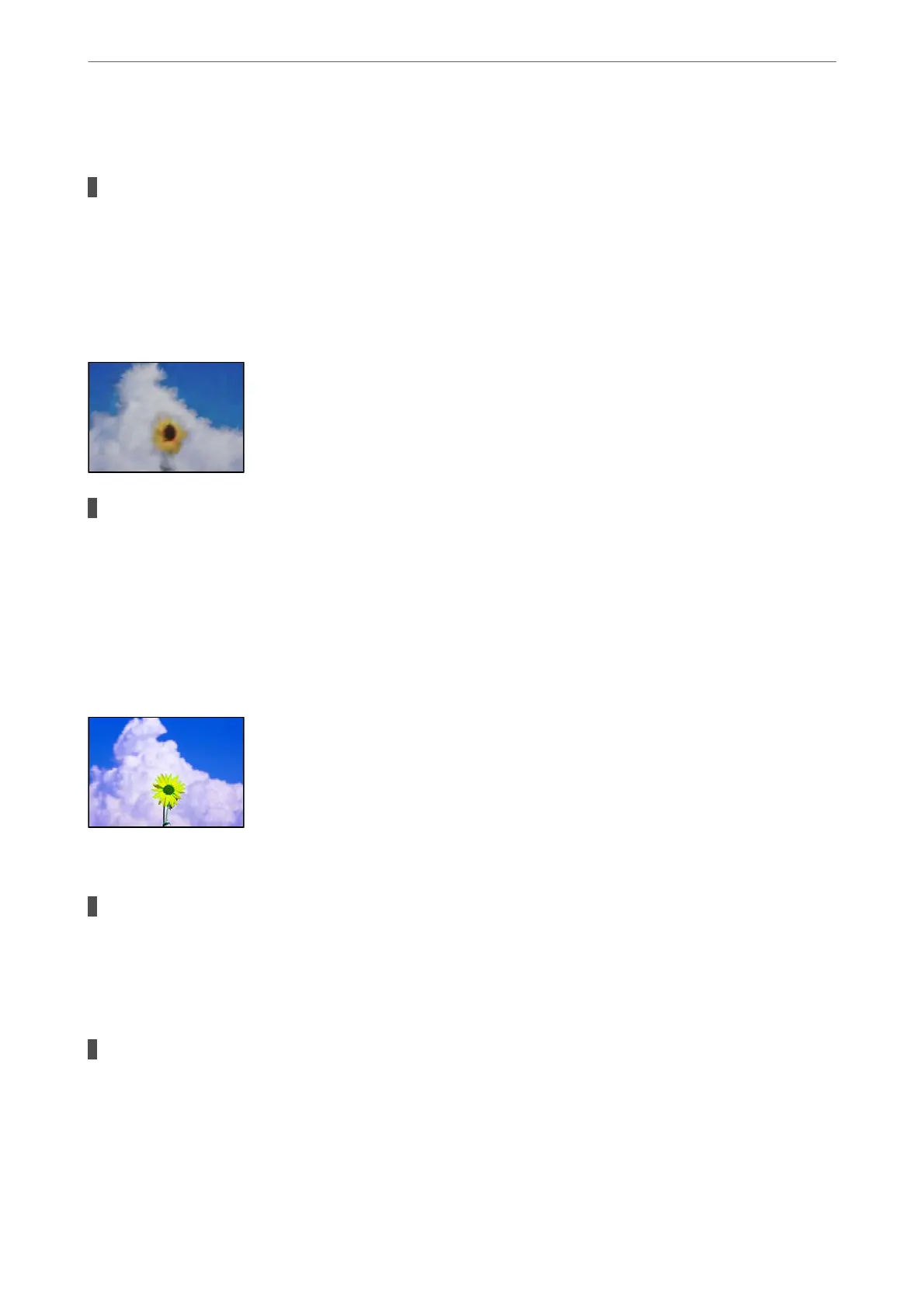 Page #108 background image