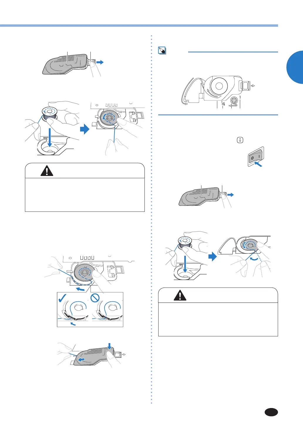 Page #17 background image