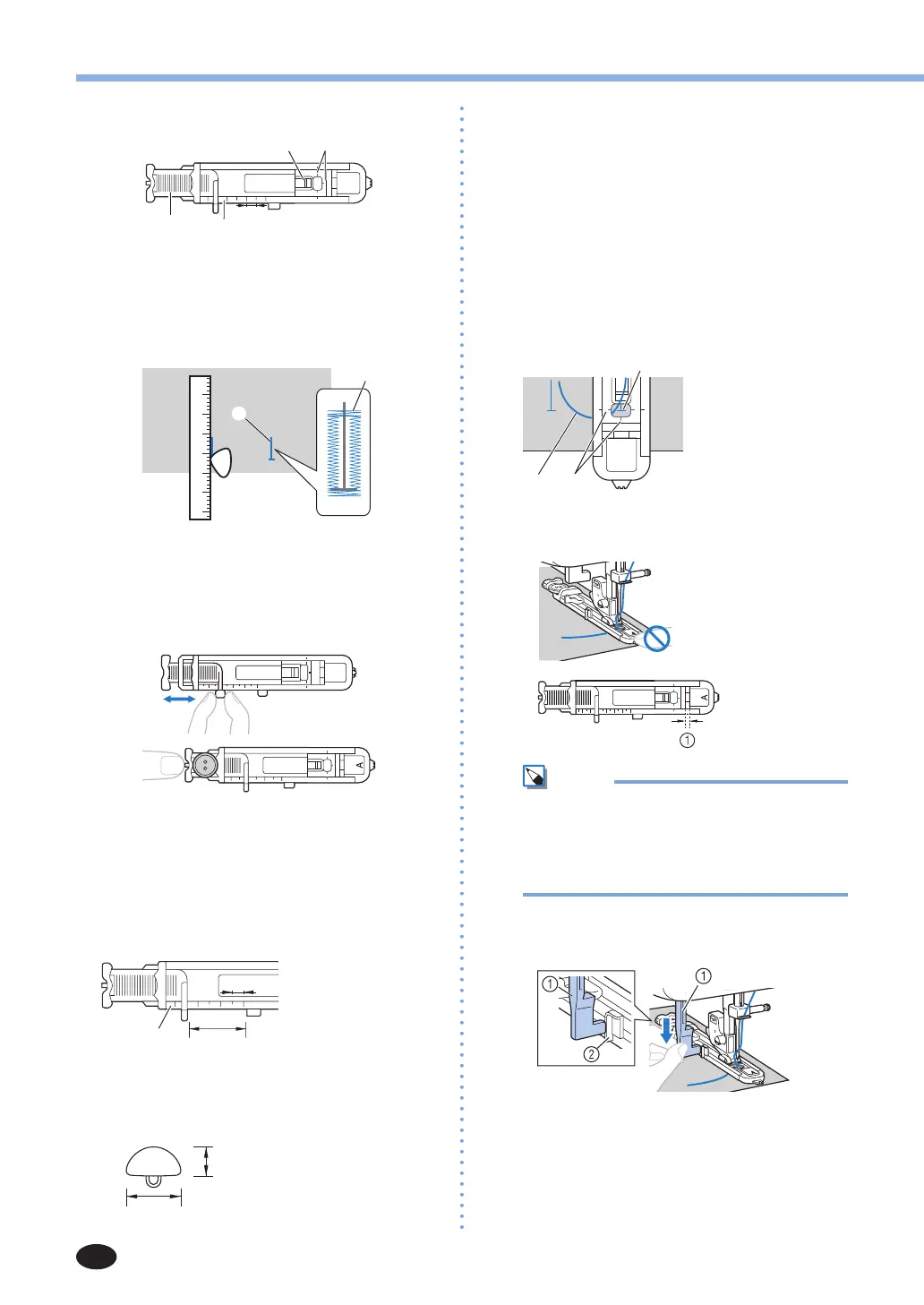 Page #38 background image