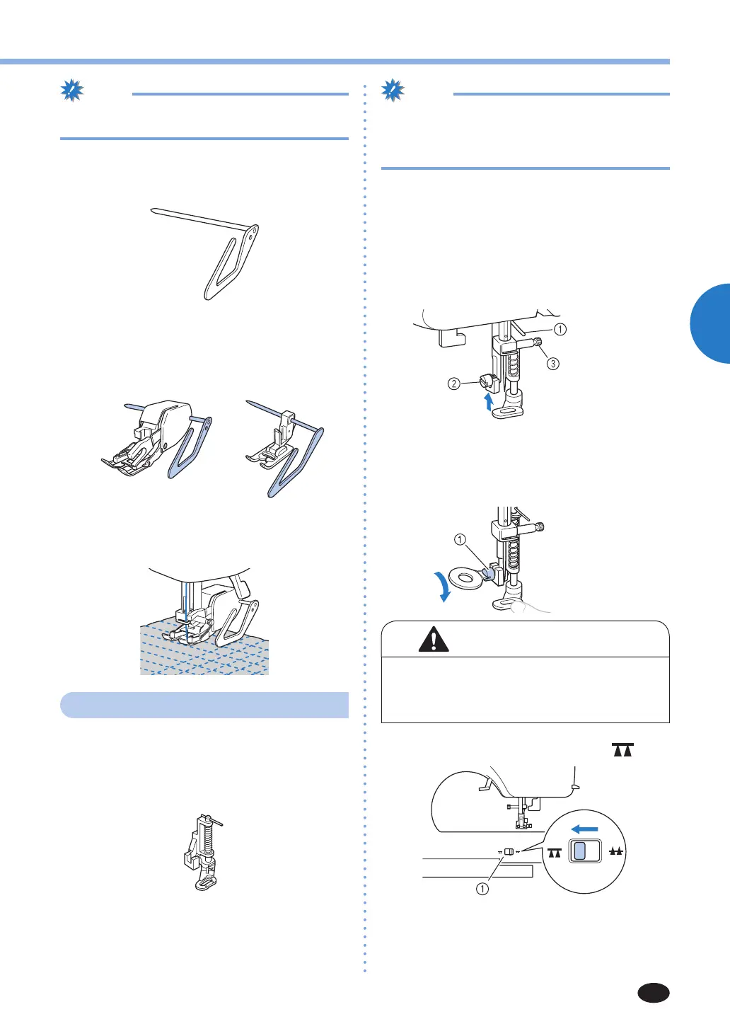 Page #45 background image