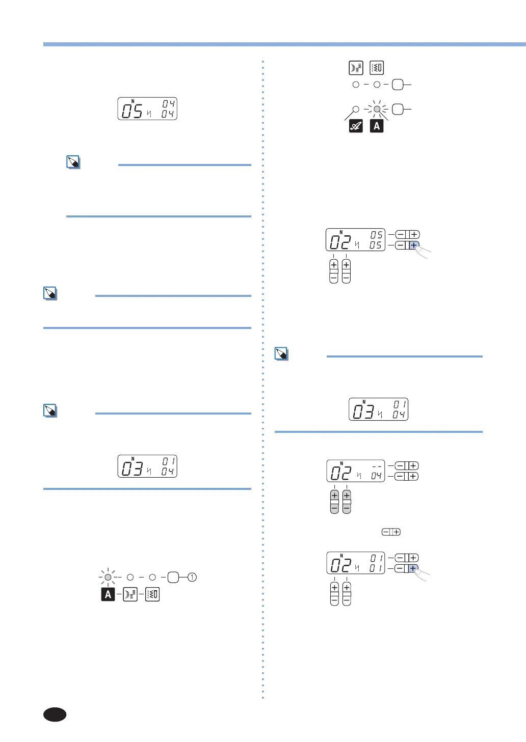 Page #52 background image