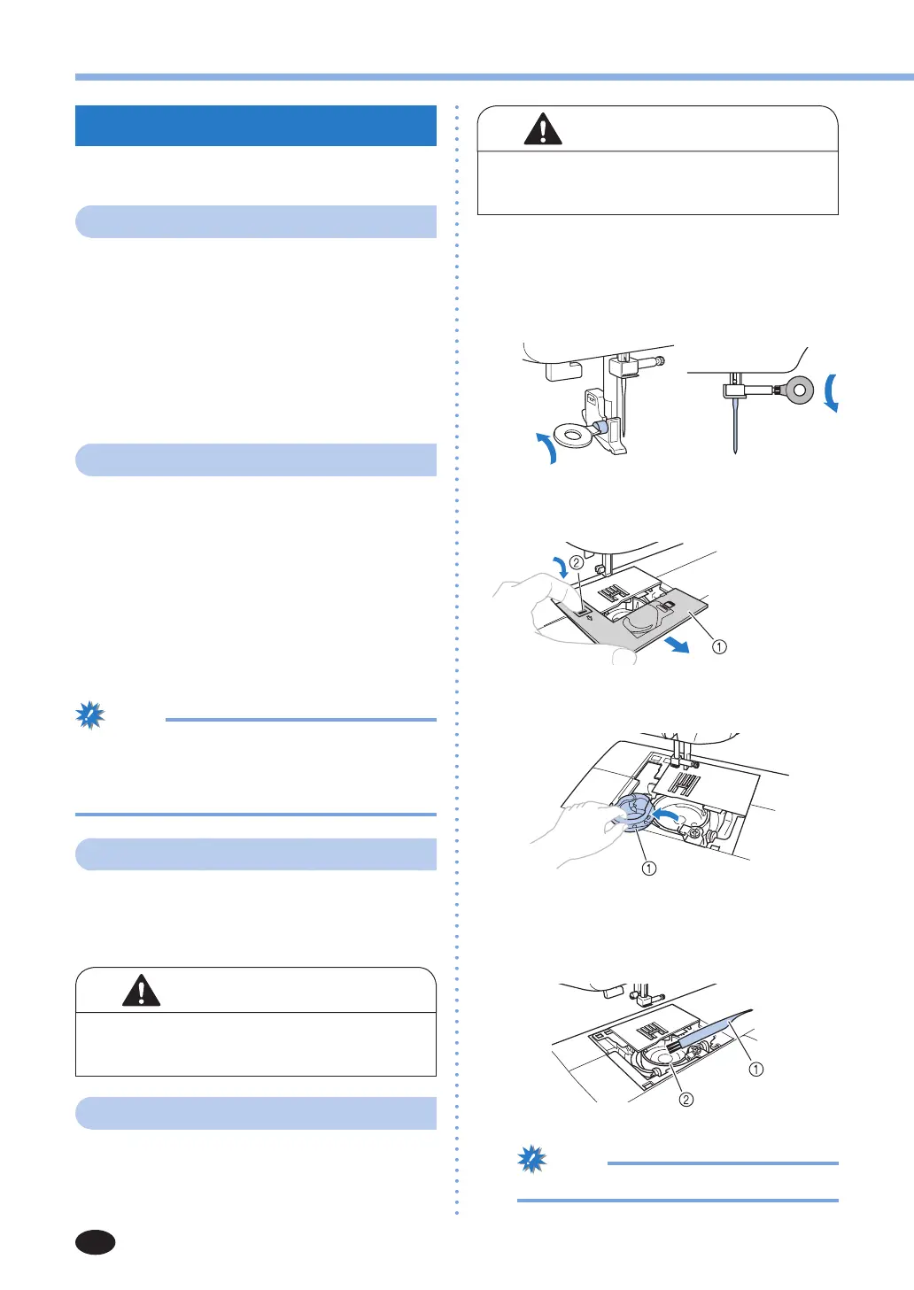 Page #62 background image