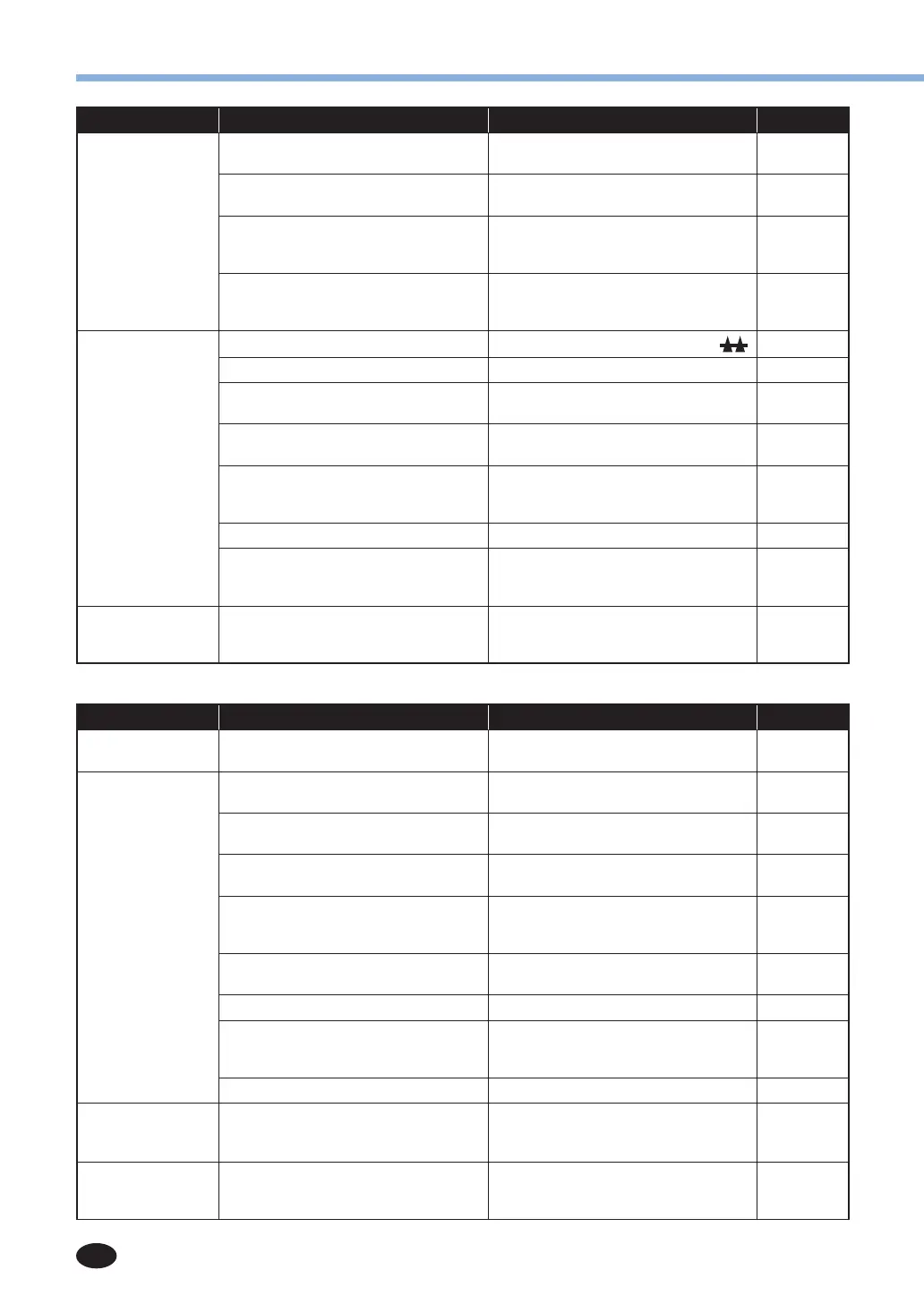 Page #72 background image