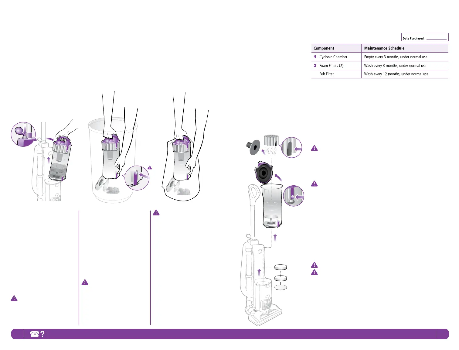 Page #6 background image