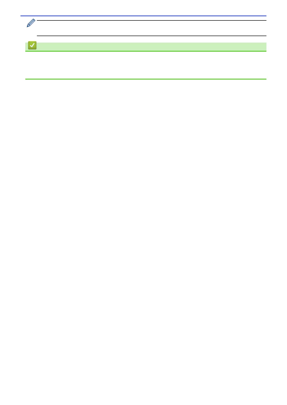 Page #256 background image