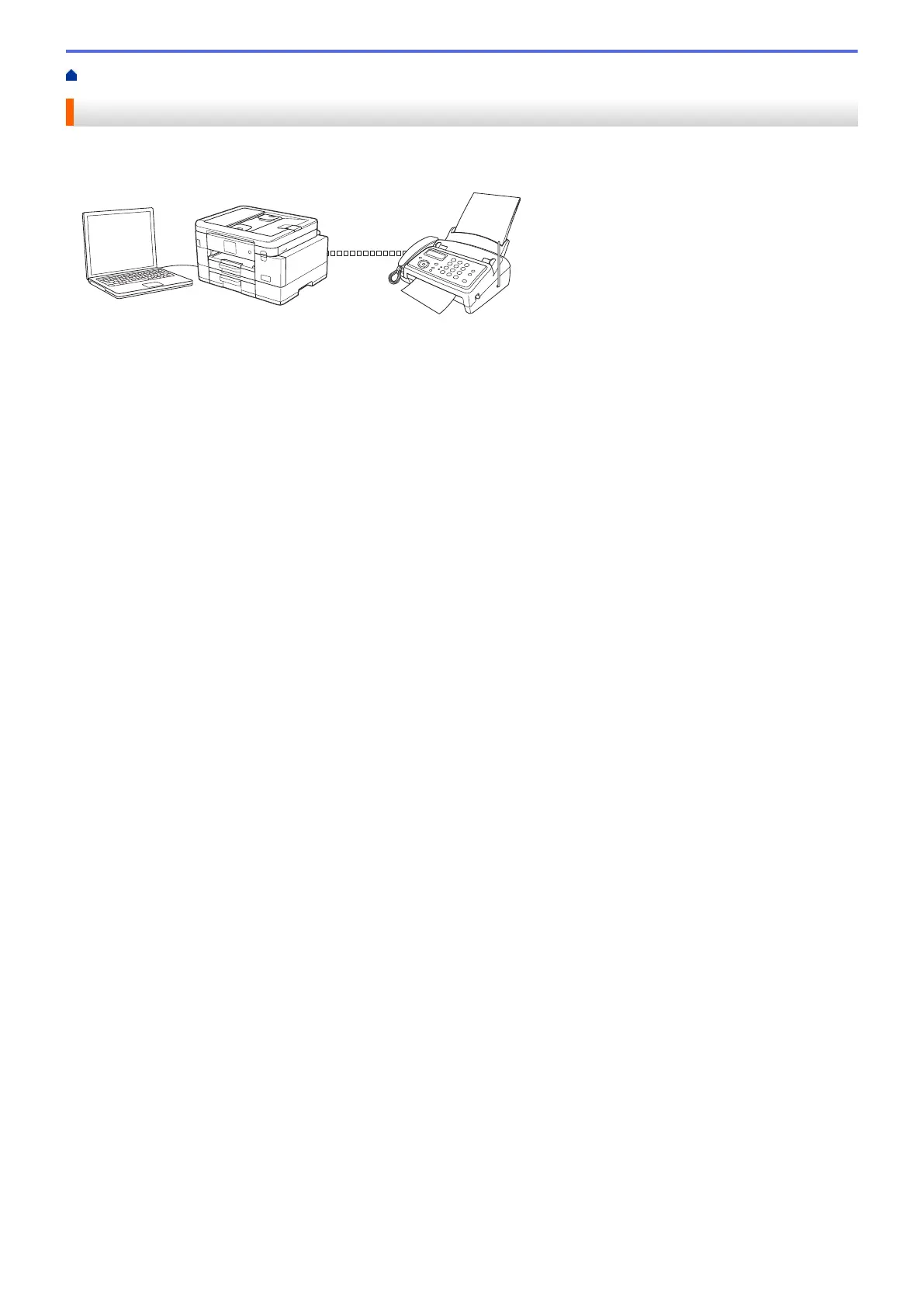 Page #277 background image