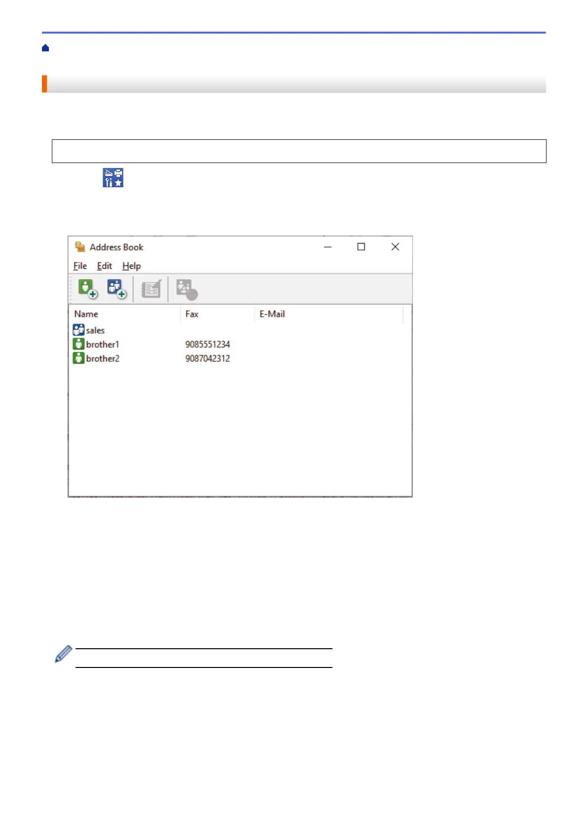 Page #284 background image