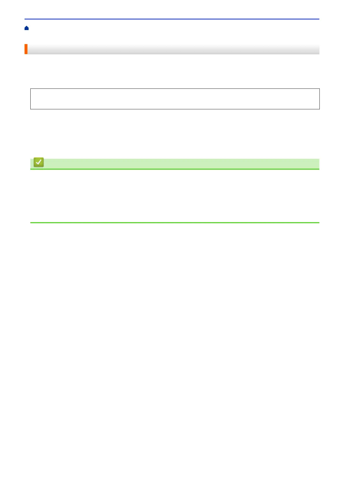 Page #289 background image