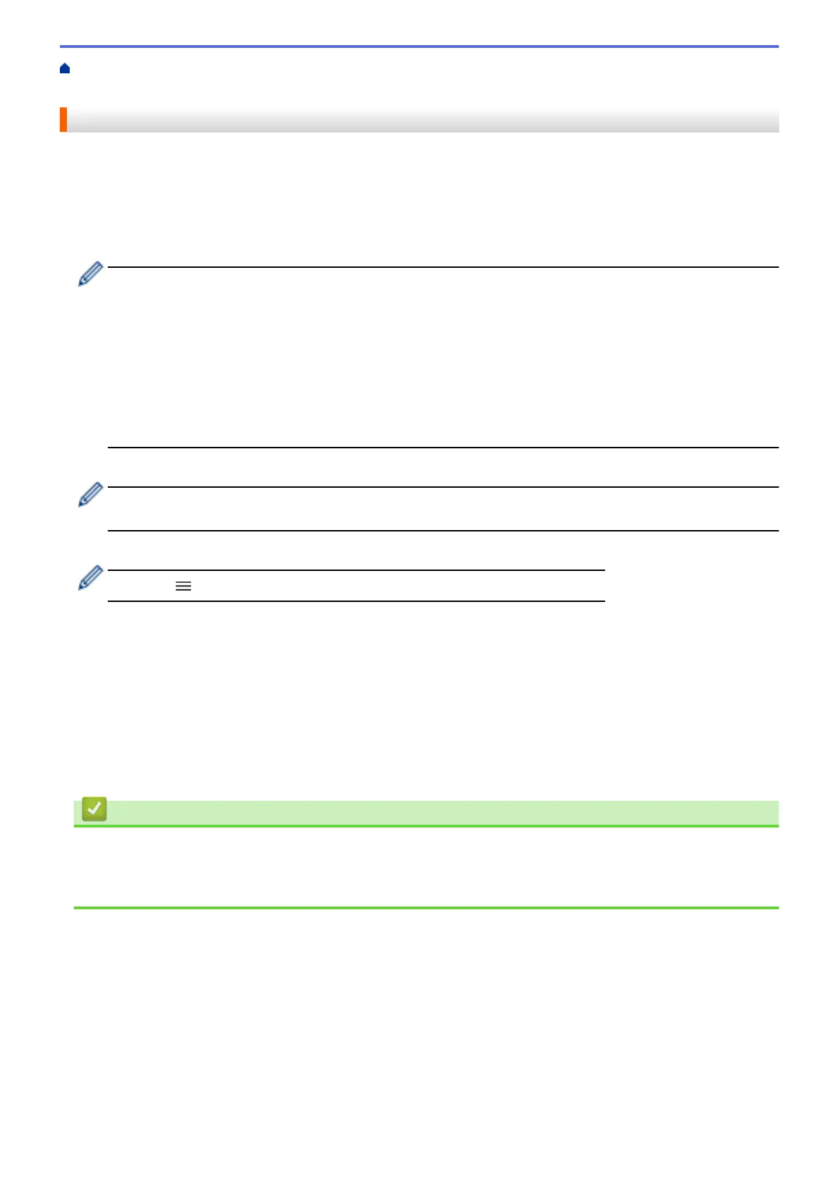 Page #352 background image