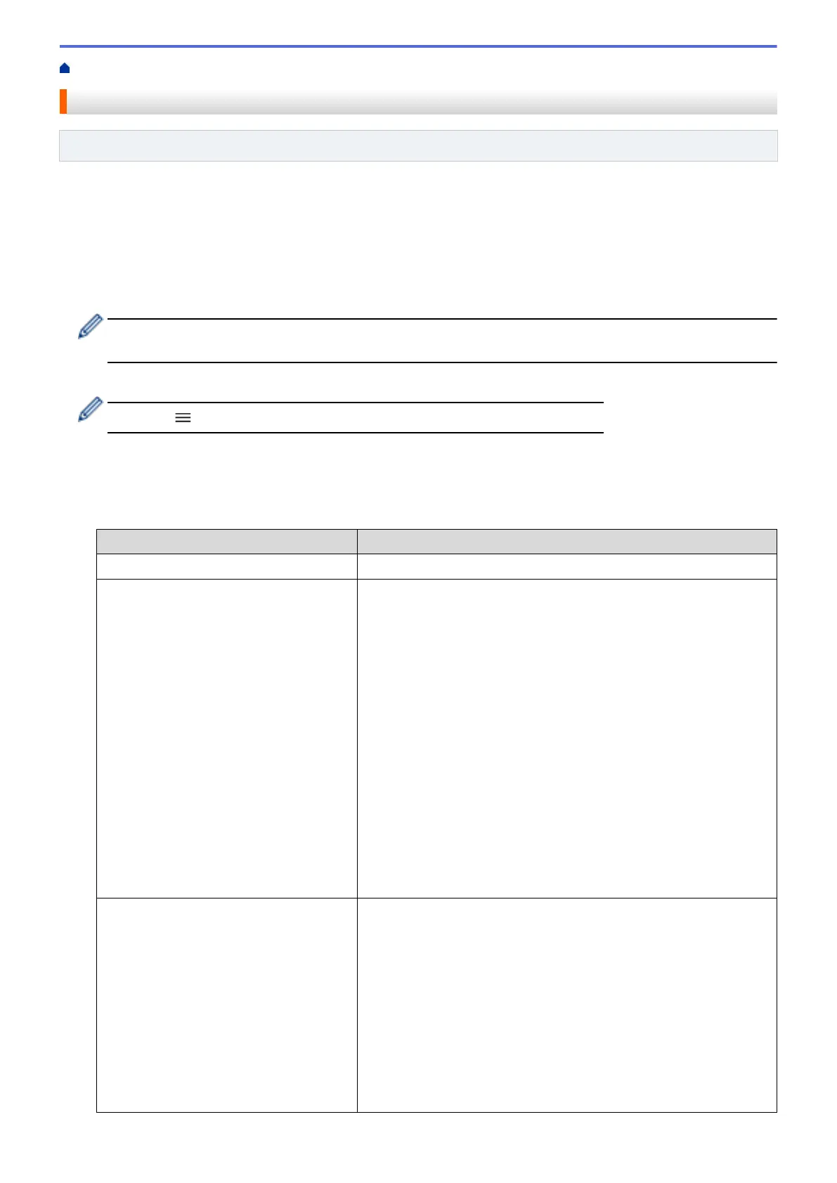 Page #375 background image