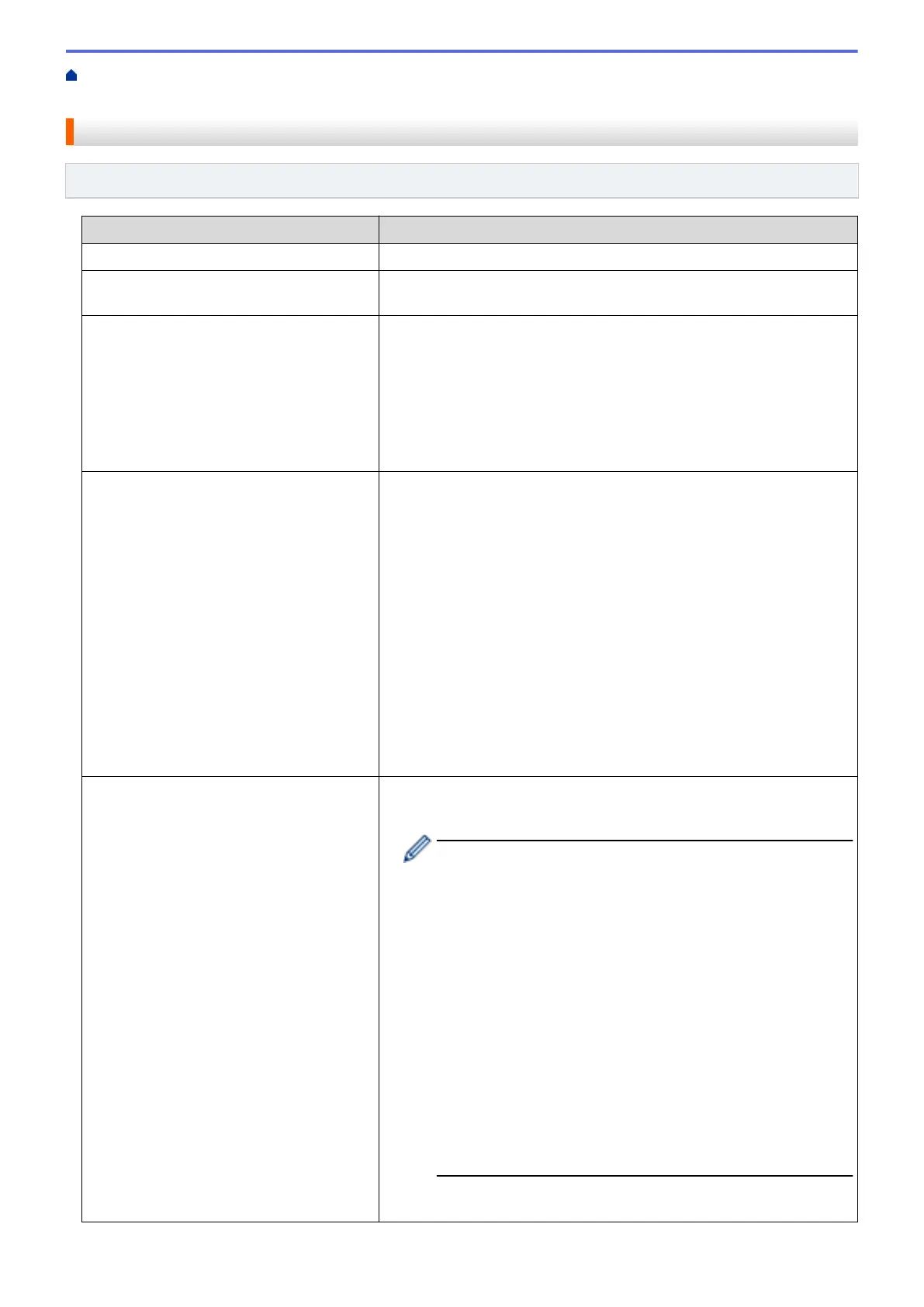 Page #378 background image
