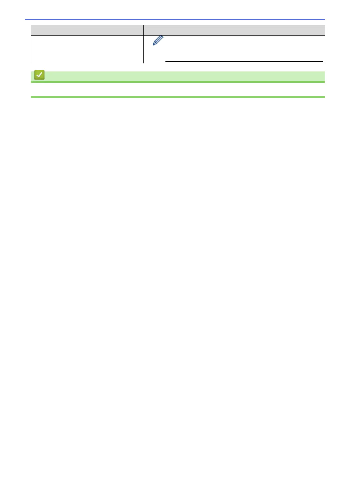 Page #383 background image