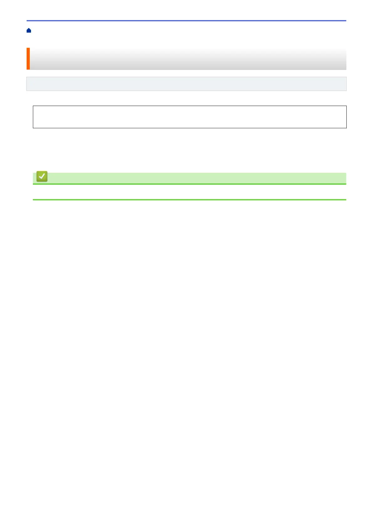 Page #399 background image