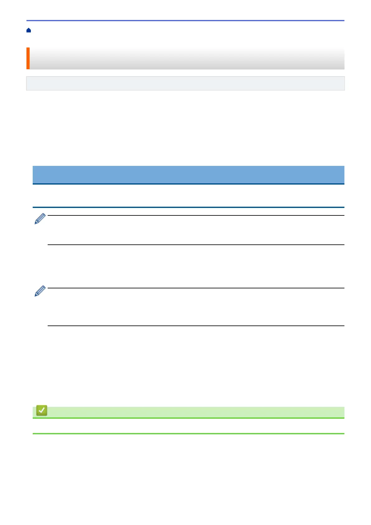 Page #433 background image