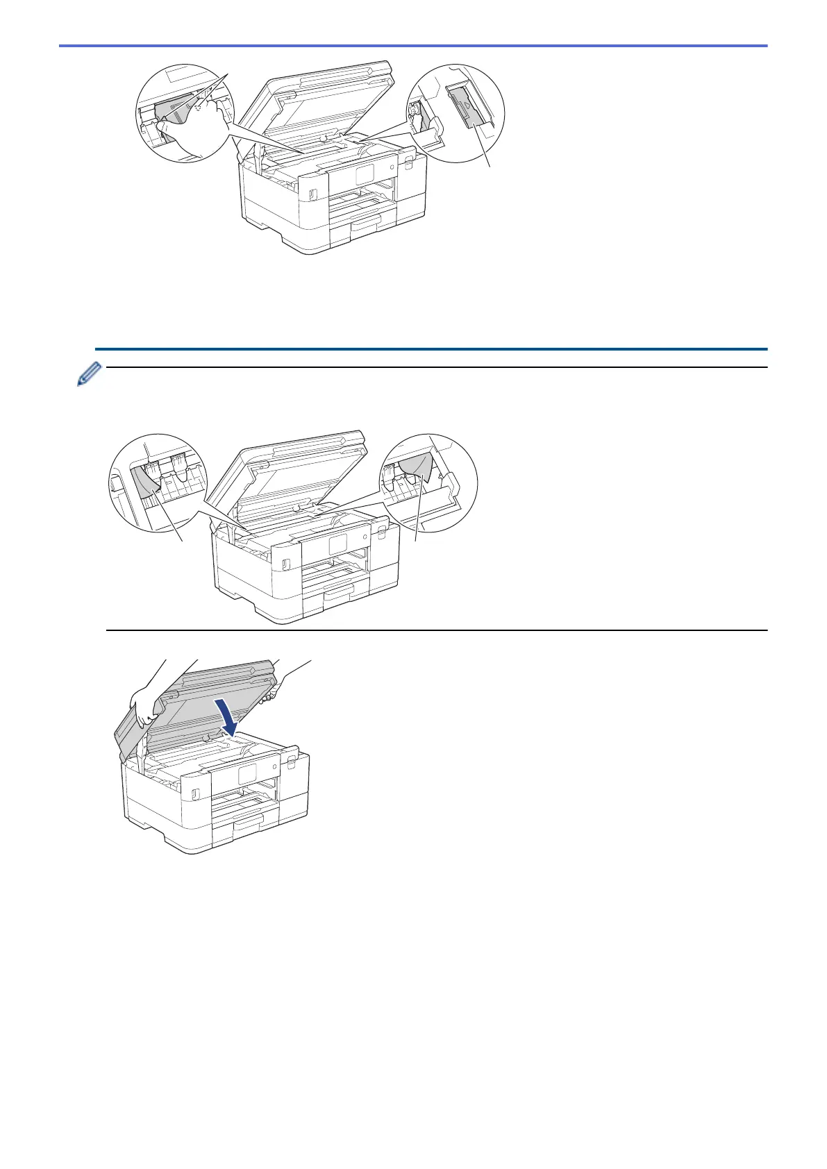 Page #483 background image