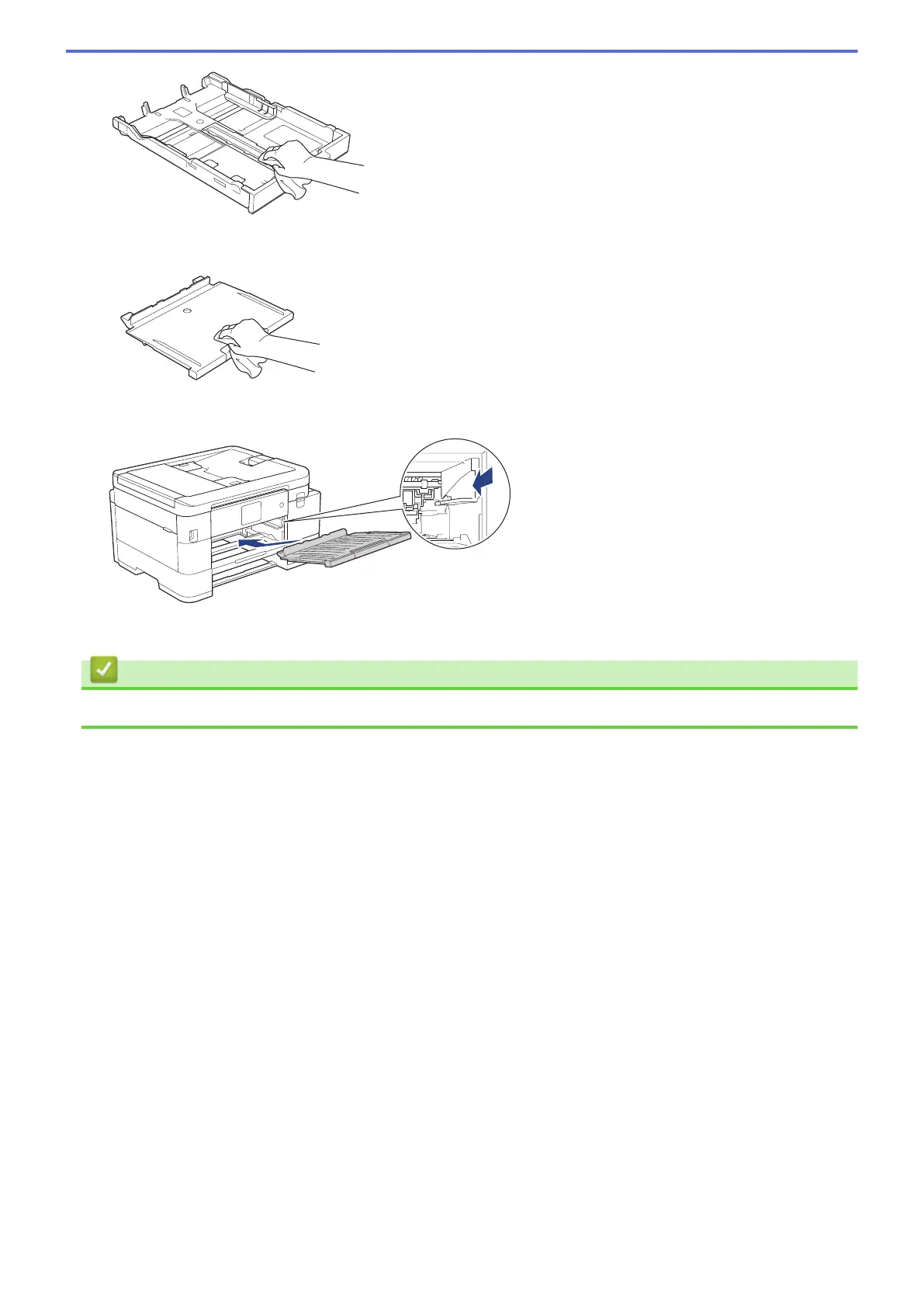 Page #535 background image