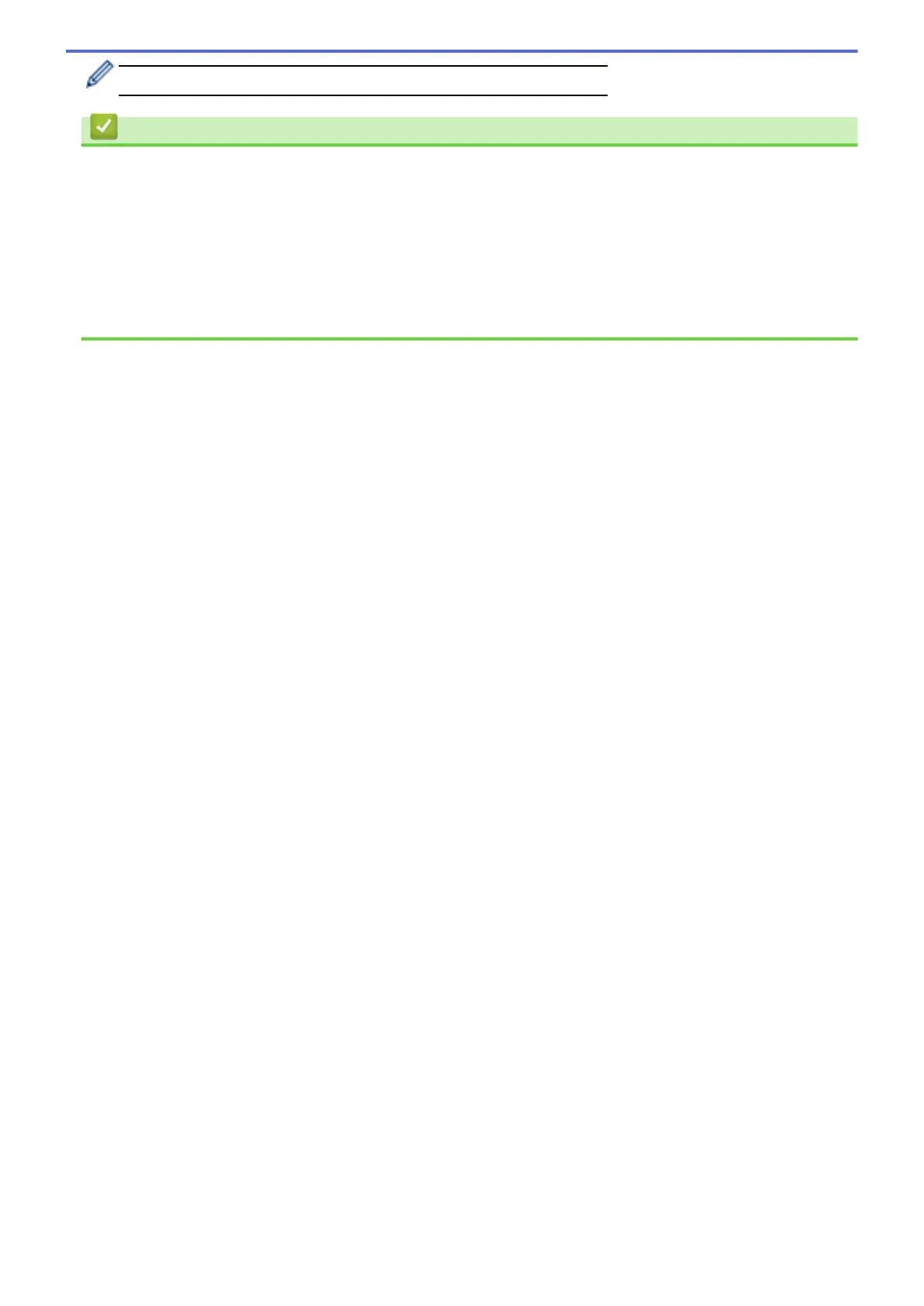 Page #553 background image