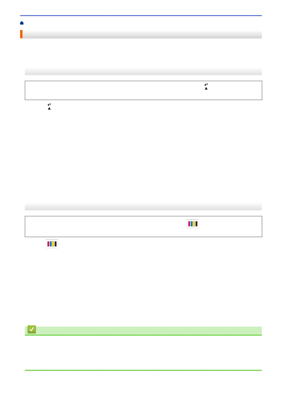Page #559 background image