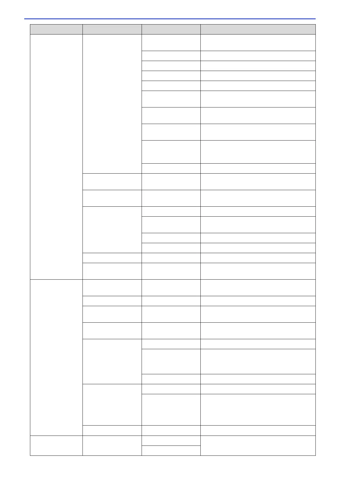 Page #595 background image